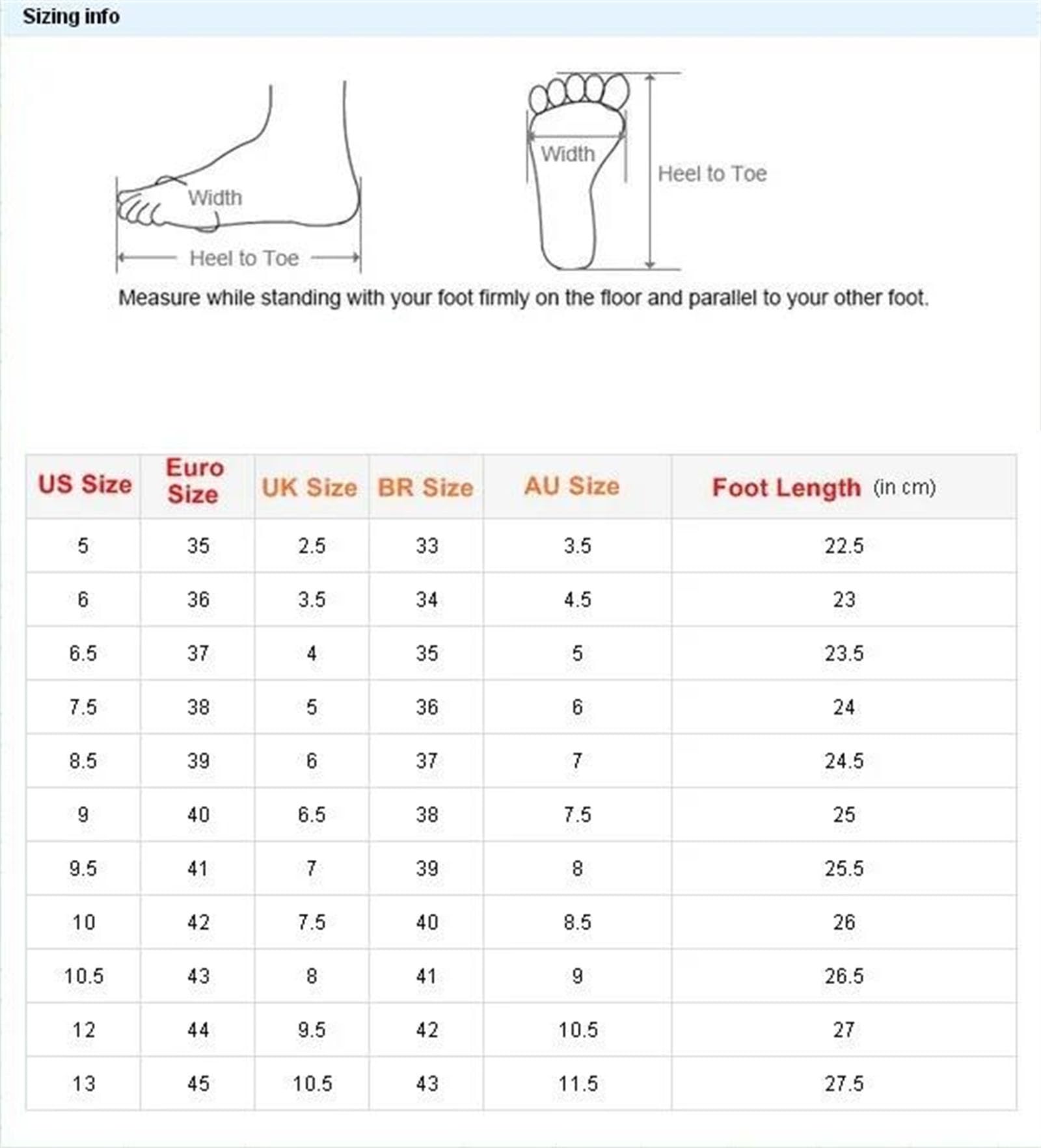 Women's Patent Leather Platform Stiletto Sandals