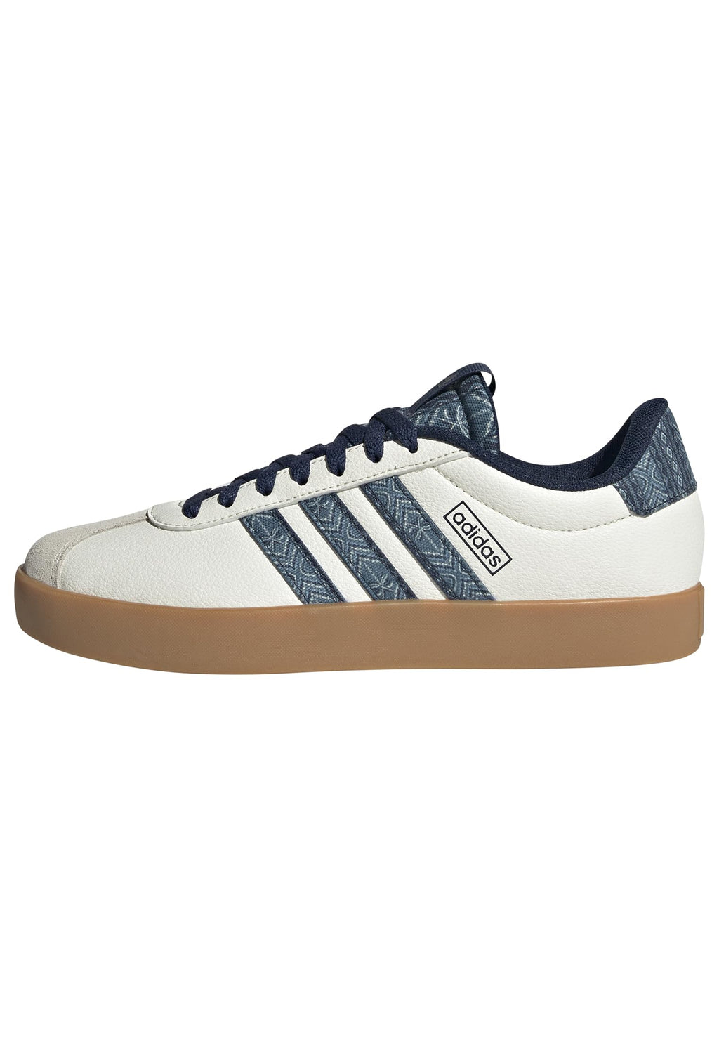 adidas Women's VL Court 3.0 Shoe