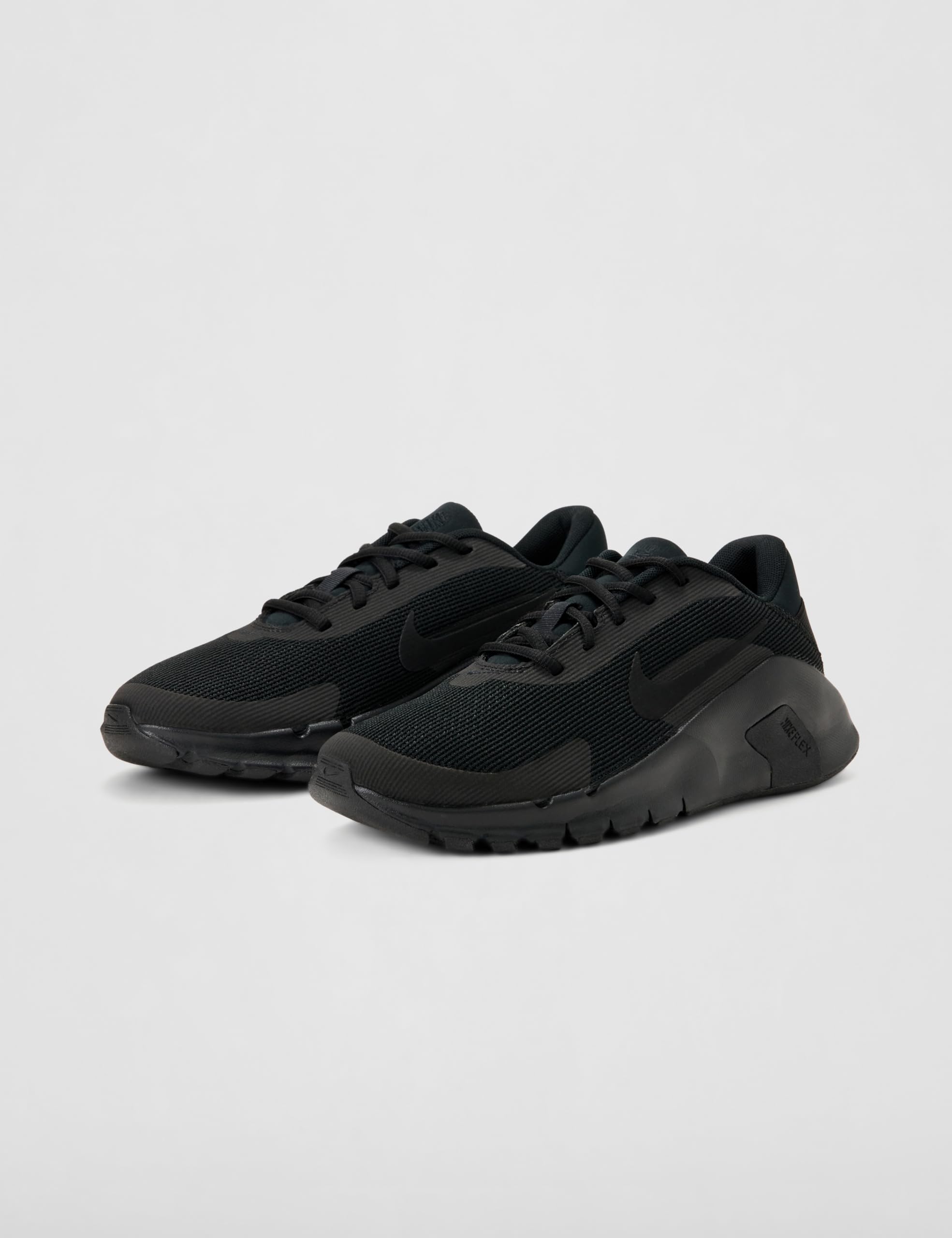 Nike Women's Flex Train Training/Workout Shoes