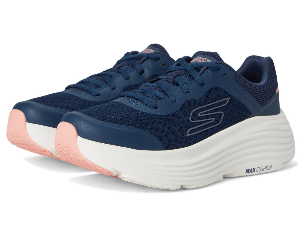 Skechers Women's Max Cushioning Endeavour Canova Running Shoes
