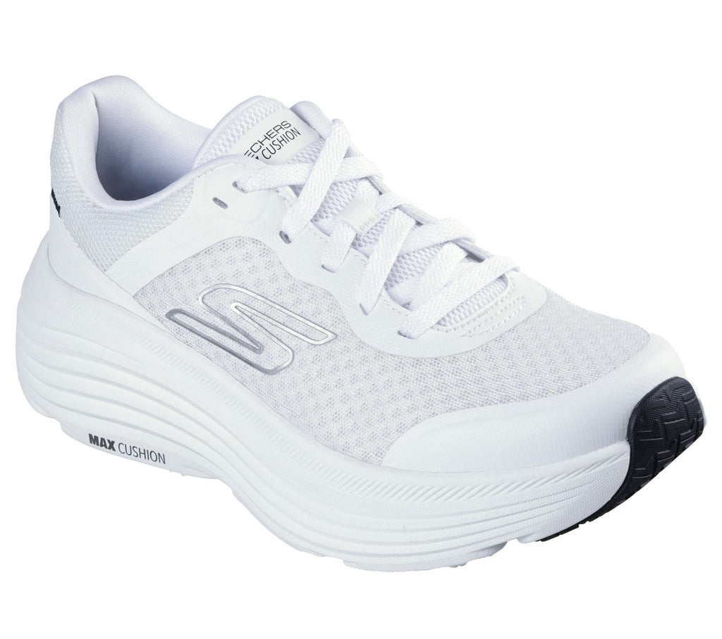 Skechers Women's Max Cushioning Endeavour Canova Running Shoes