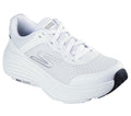 Skechers Women's Max Cushioning Endeavour Canova Running Shoes