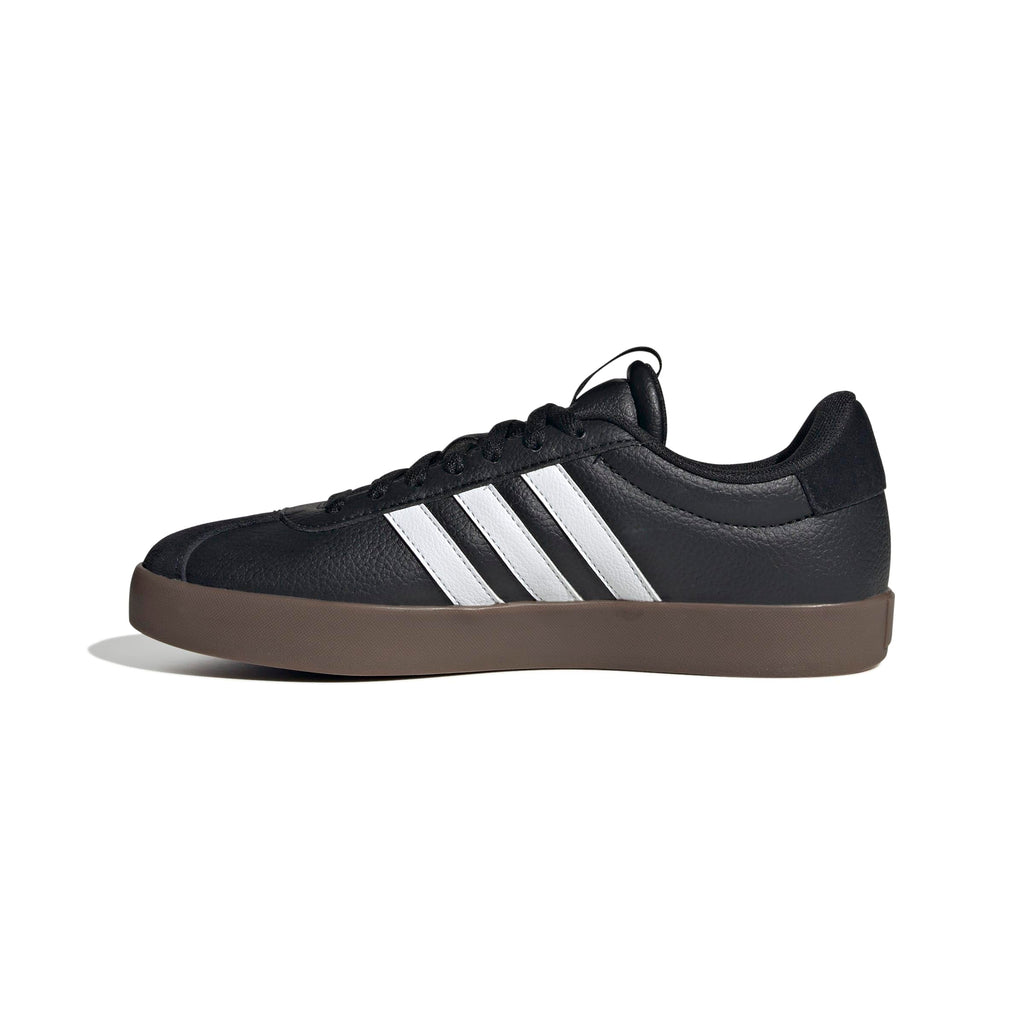 adidas Women's VL Court 3.0 Shoe