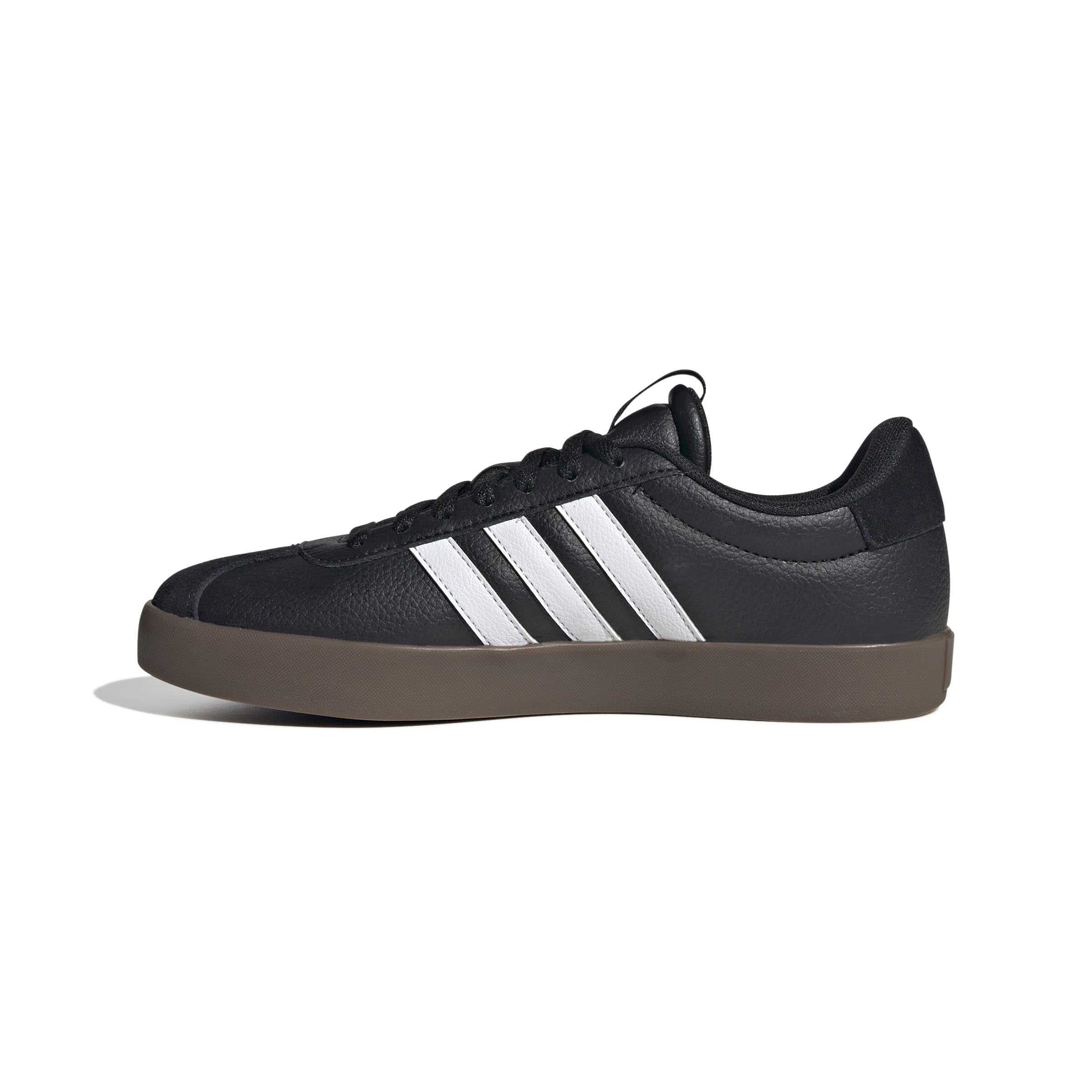 adidas Women's VL Court 3.0 Shoe