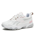 Reebok Rapid Strike Walking Shoes for Women, Comfortable Athletic Cross Training or Workout Gym Womens Sneakers