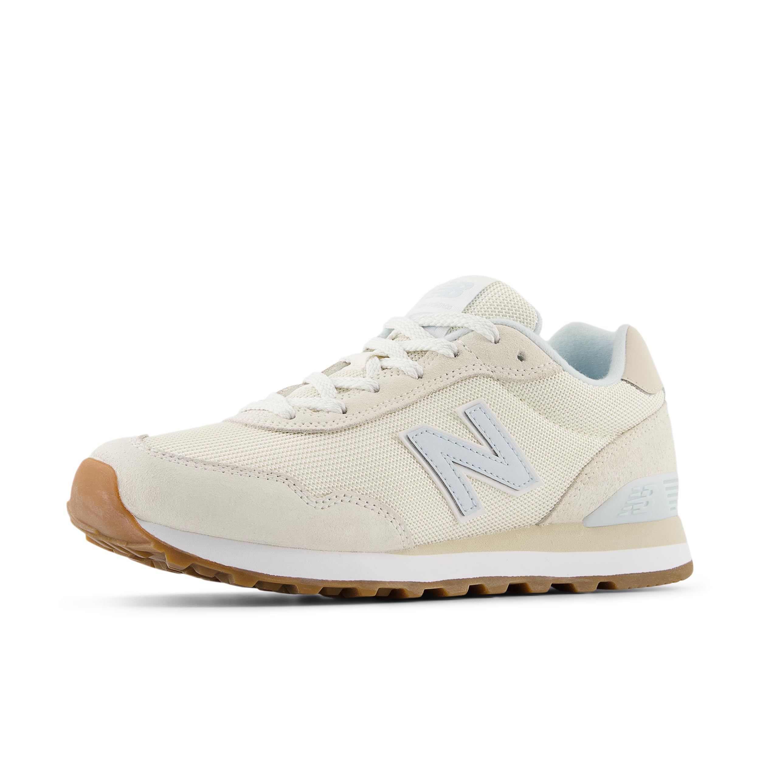 New Balance Women's 515 V3 Retro Lifestyle Sneakers