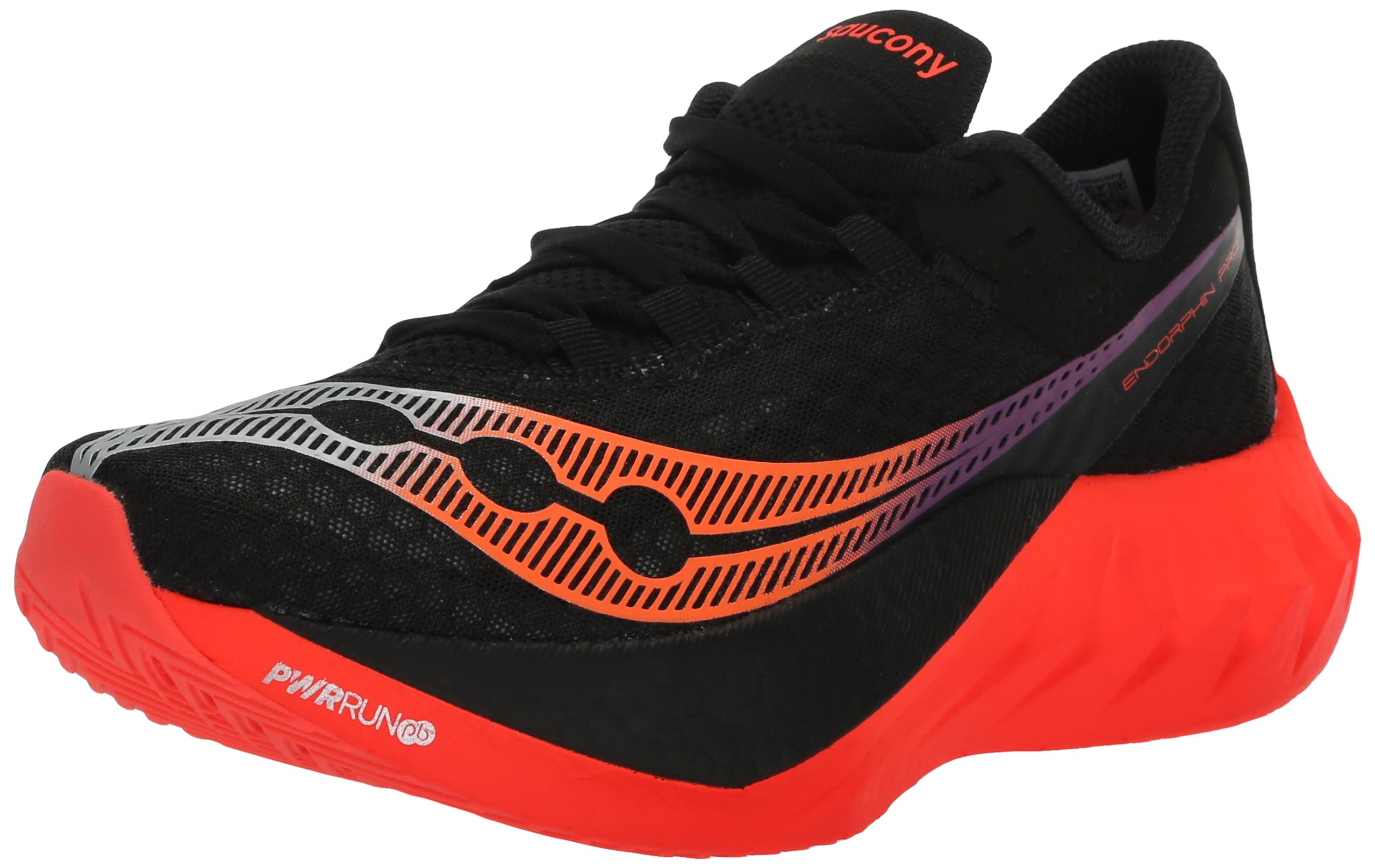 Saucony Women's Endorphin Pro 4 Running Shoes