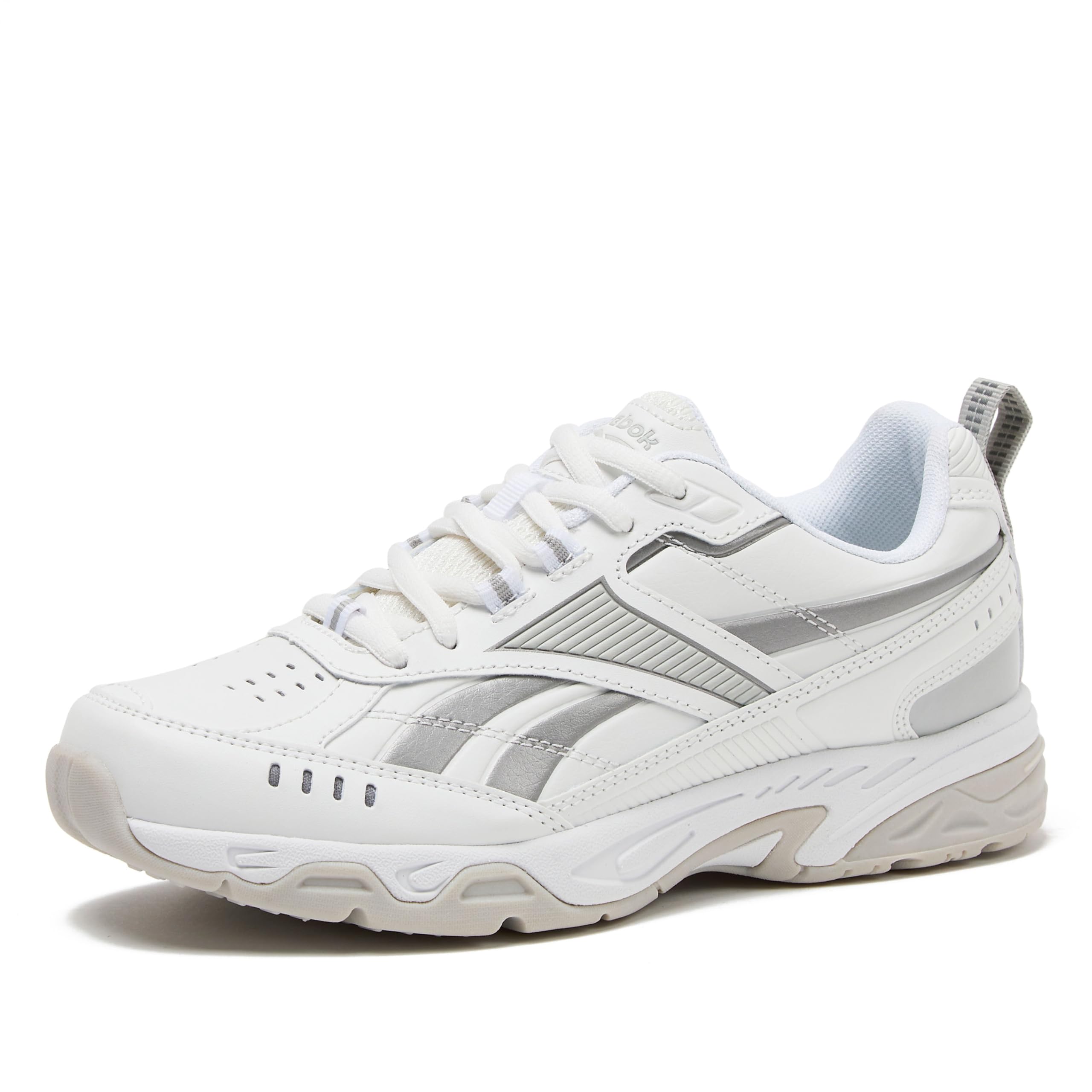 Reebok Women's Rapid Strike Walking and Training Shoes