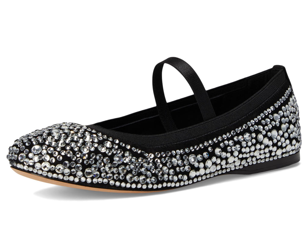 kate spade new york Women's Violette Mary Jane Ballet Flat