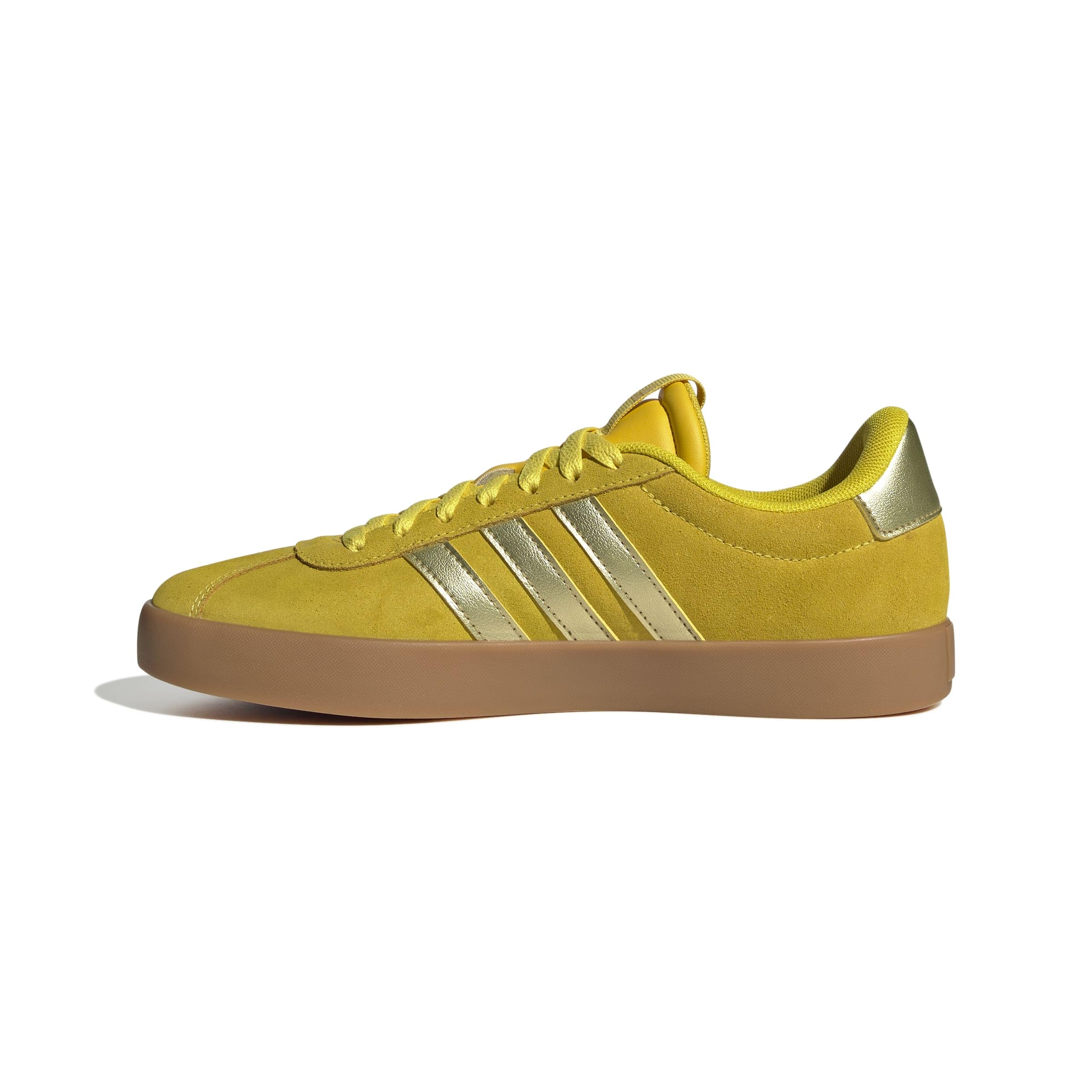 adidas Women's VL Court 3.0 Shoe
