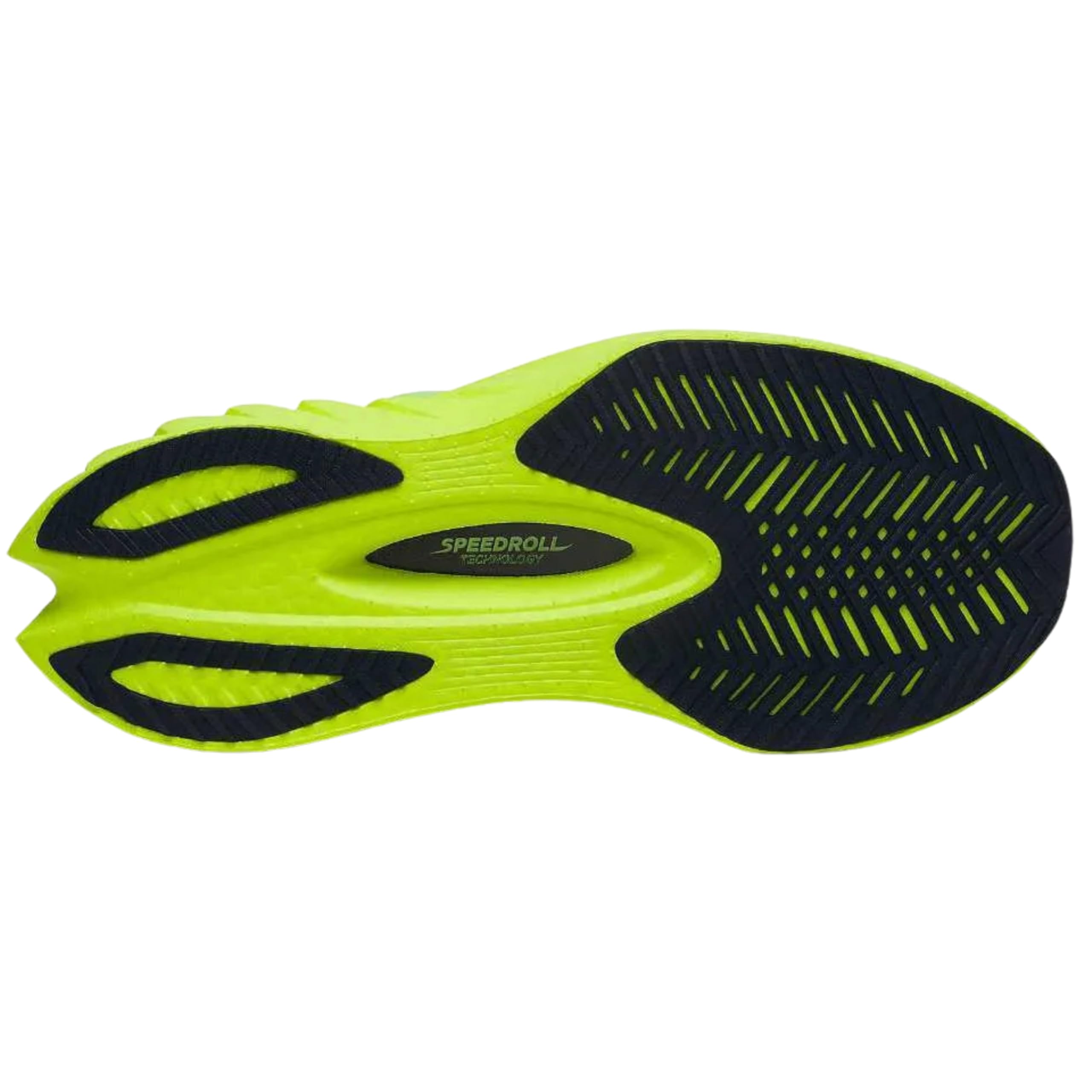 Saucony Women's Endorphin PRO 4 Sneaker