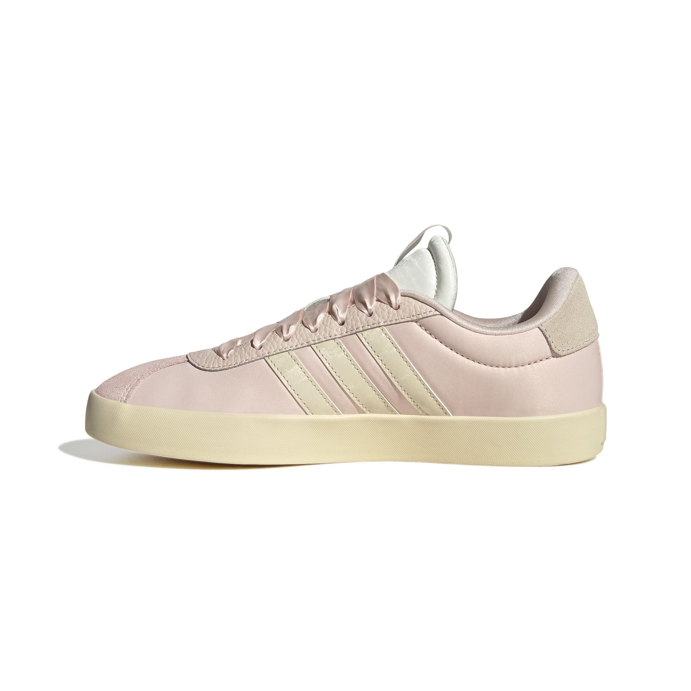 adidas Women's VL Court 3.0 Shoe