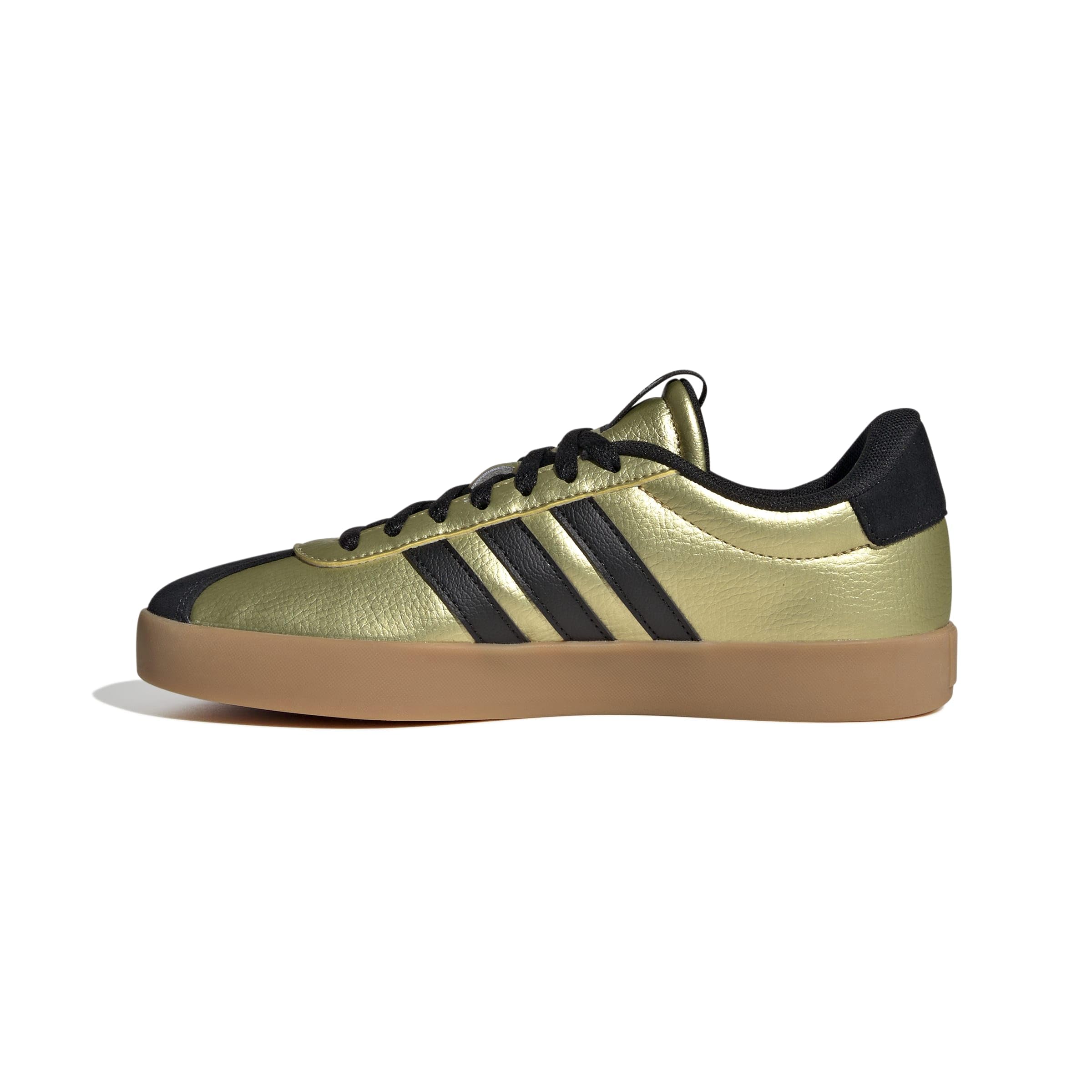 adidas Women's VL Court 3.0 Shoe