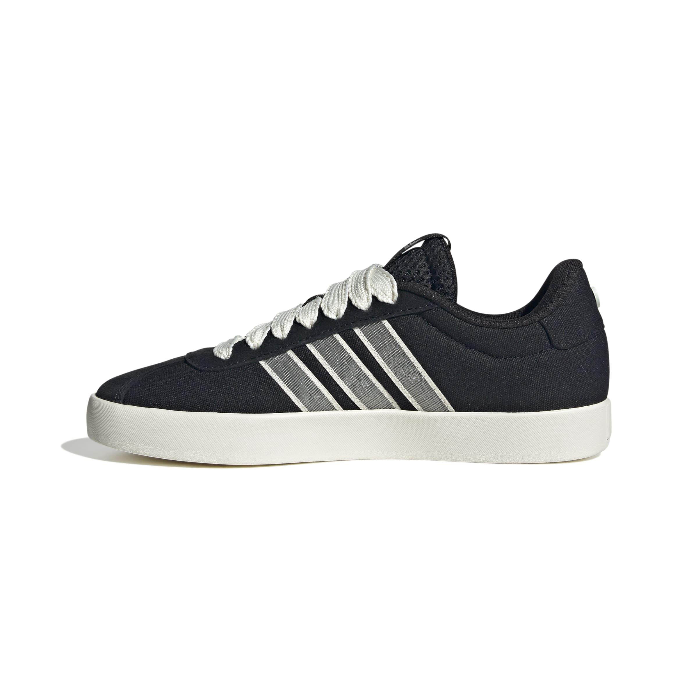 adidas Women's VL Court 3.0 Shoe