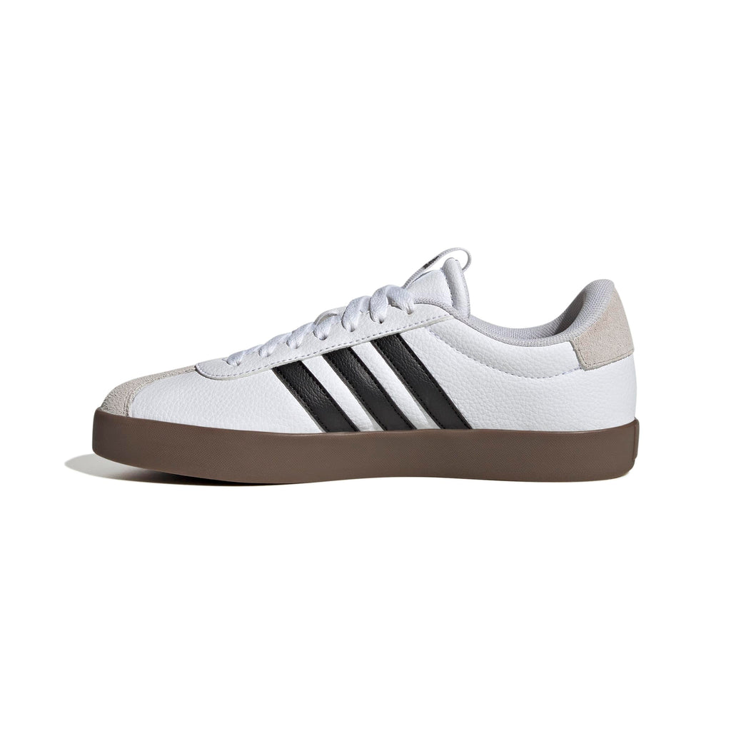 adidas Women's VL Court 3.0 Shoe