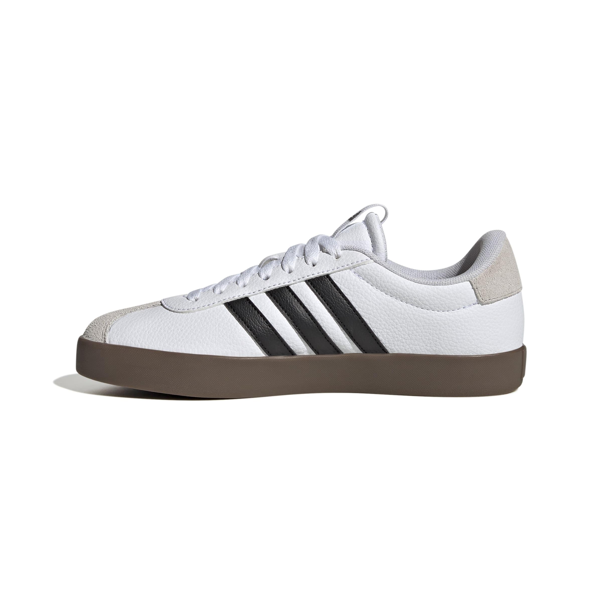 adidas Women's VL Court 3.0 Shoe