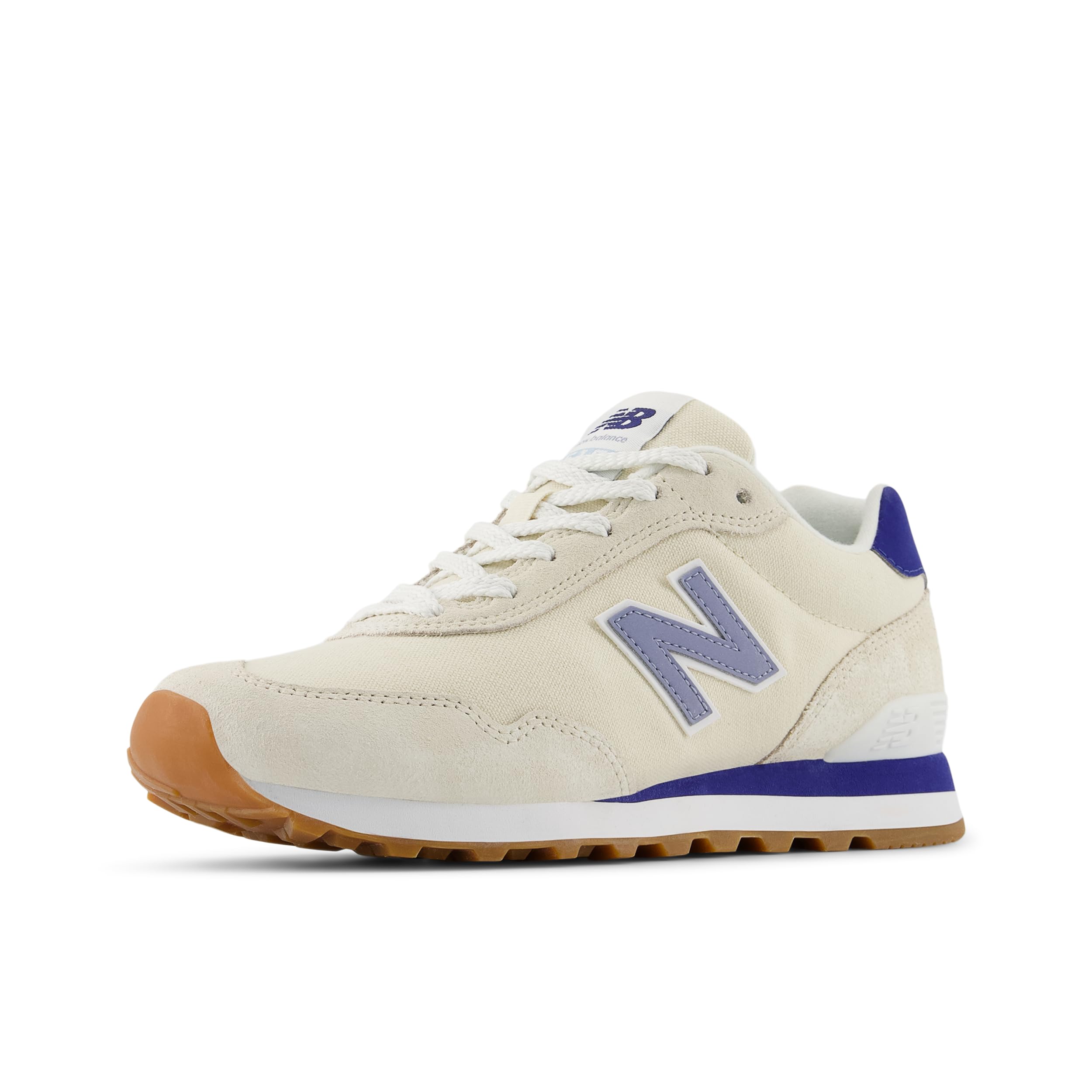 New Balance Women's 515 V3 Retro Lifestyle Sneakers