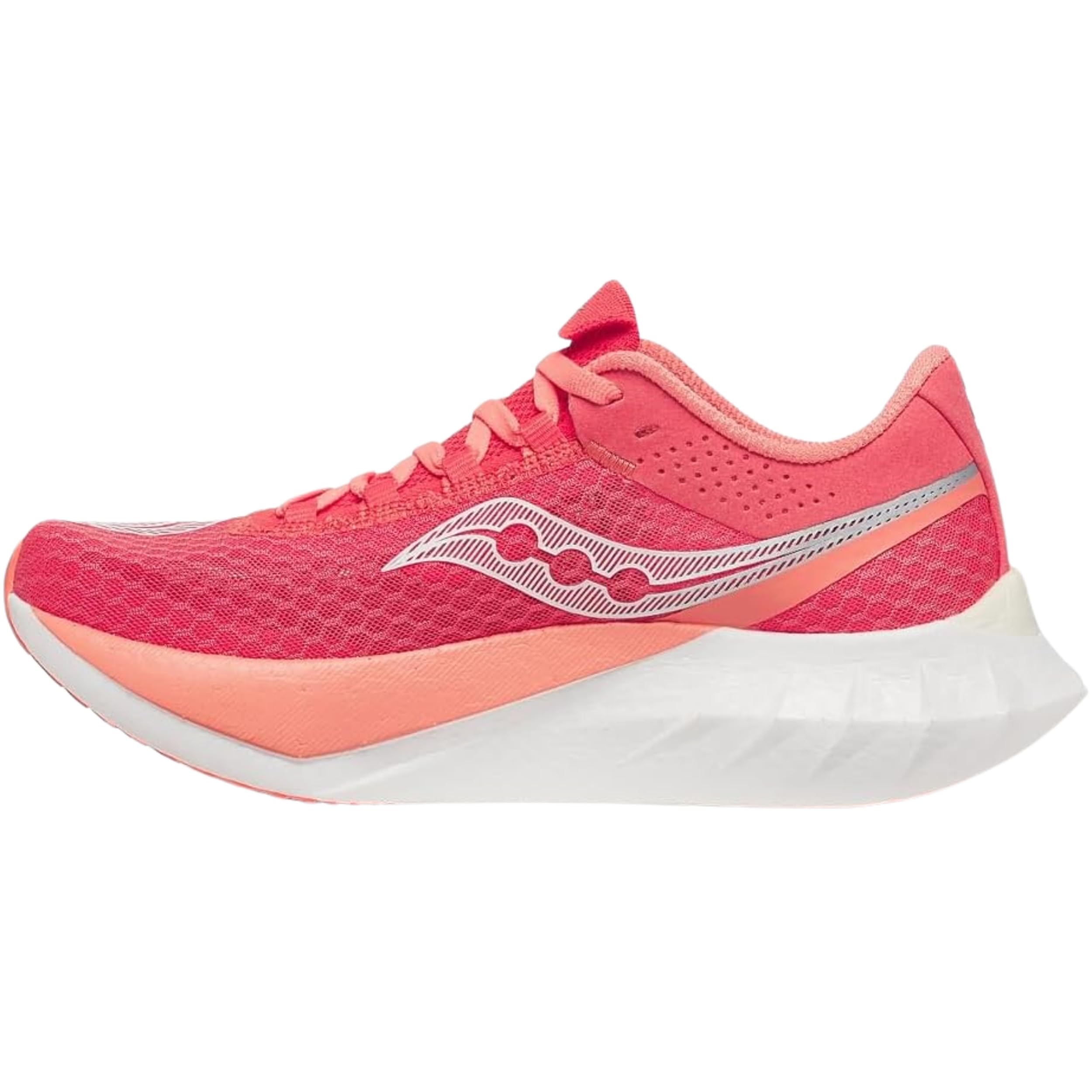 Saucony Women's Endorphin Pro 4 Running Shoes