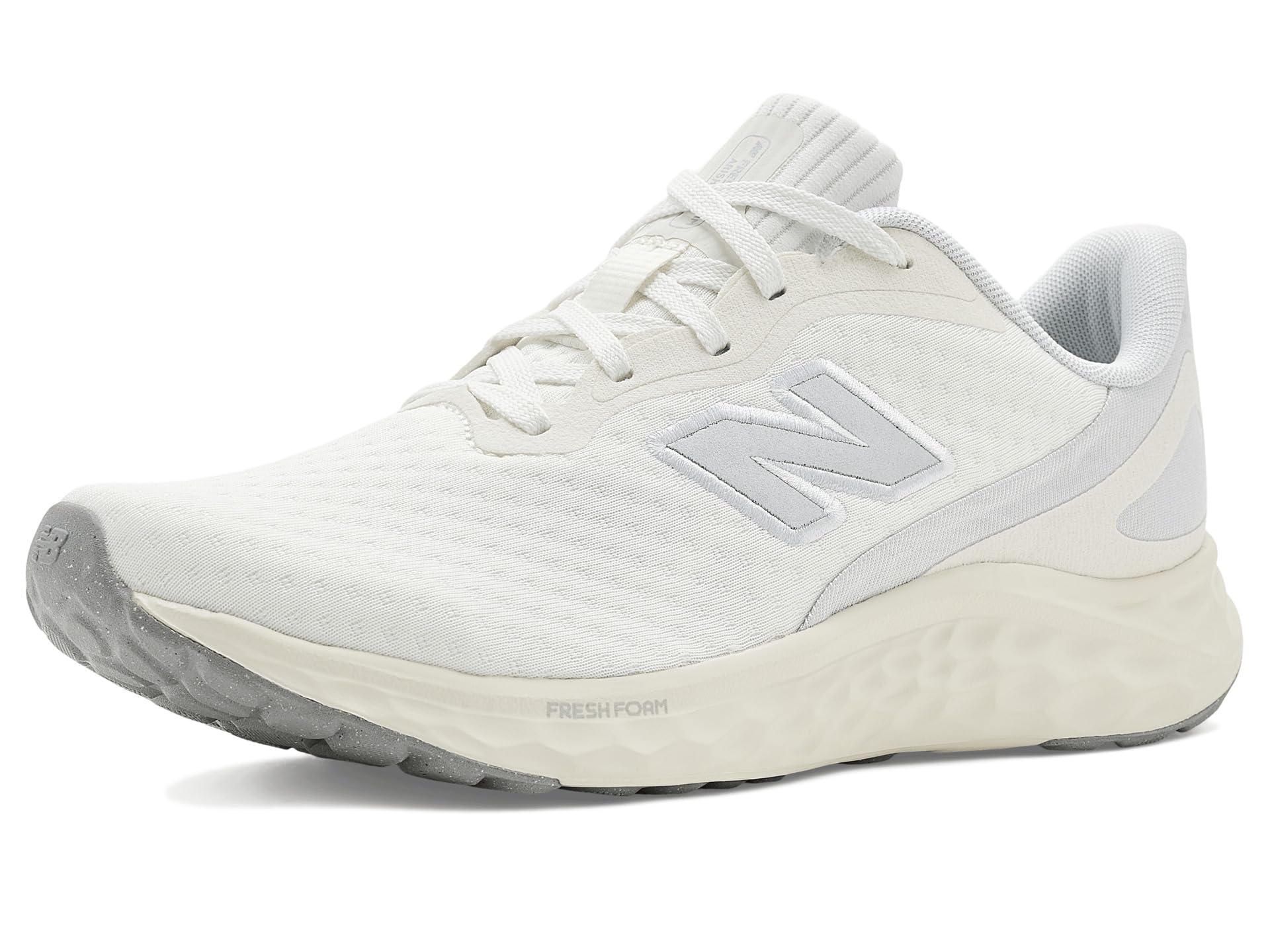 New Balance Women's Fresh Foam Arishi v4 Running Shoes