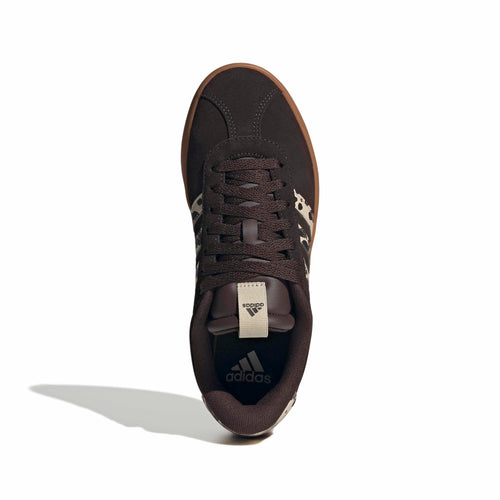 adidas Women's VL Court 3.0 Shoe