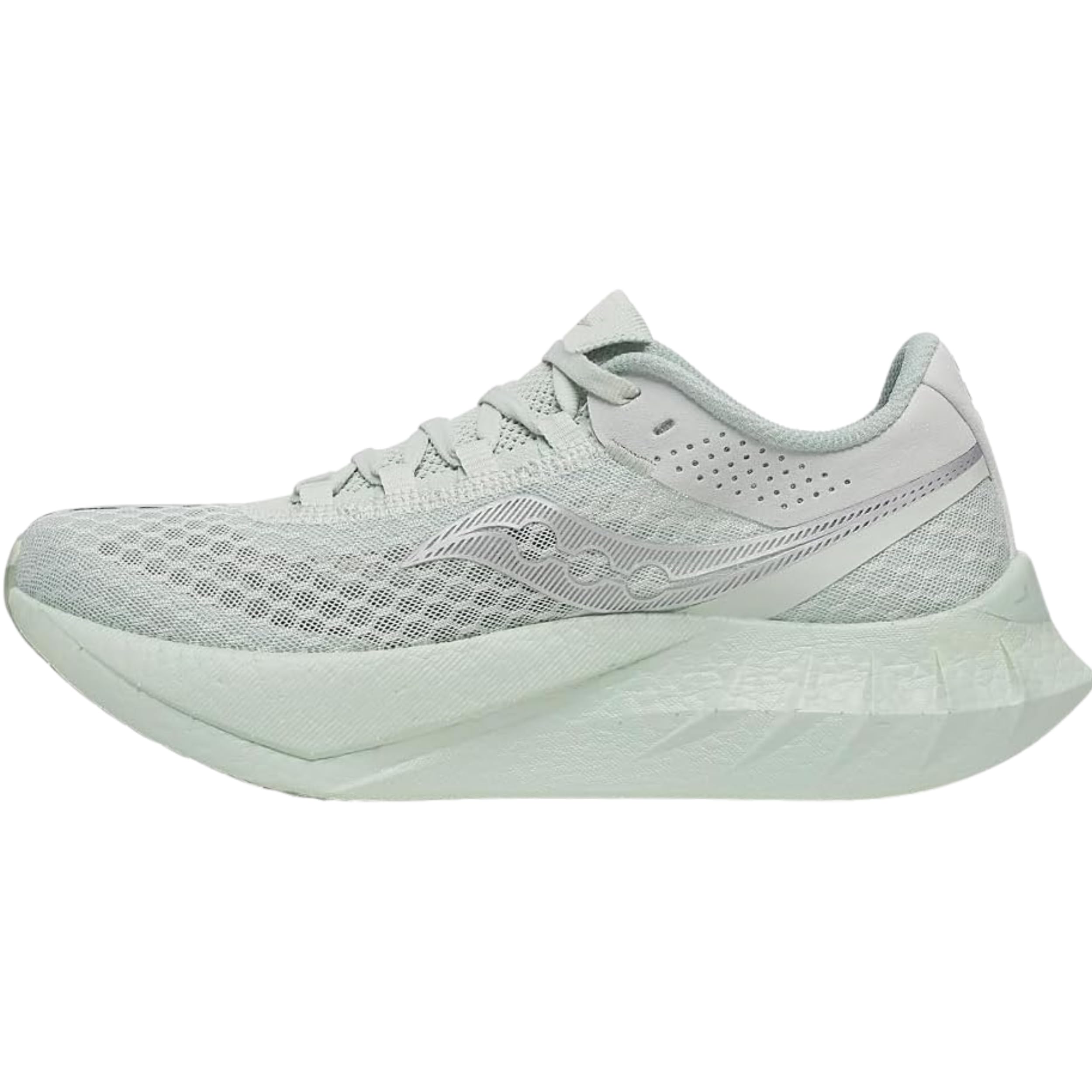 Saucony Women's Endorphin Pro 4 Running Shoes