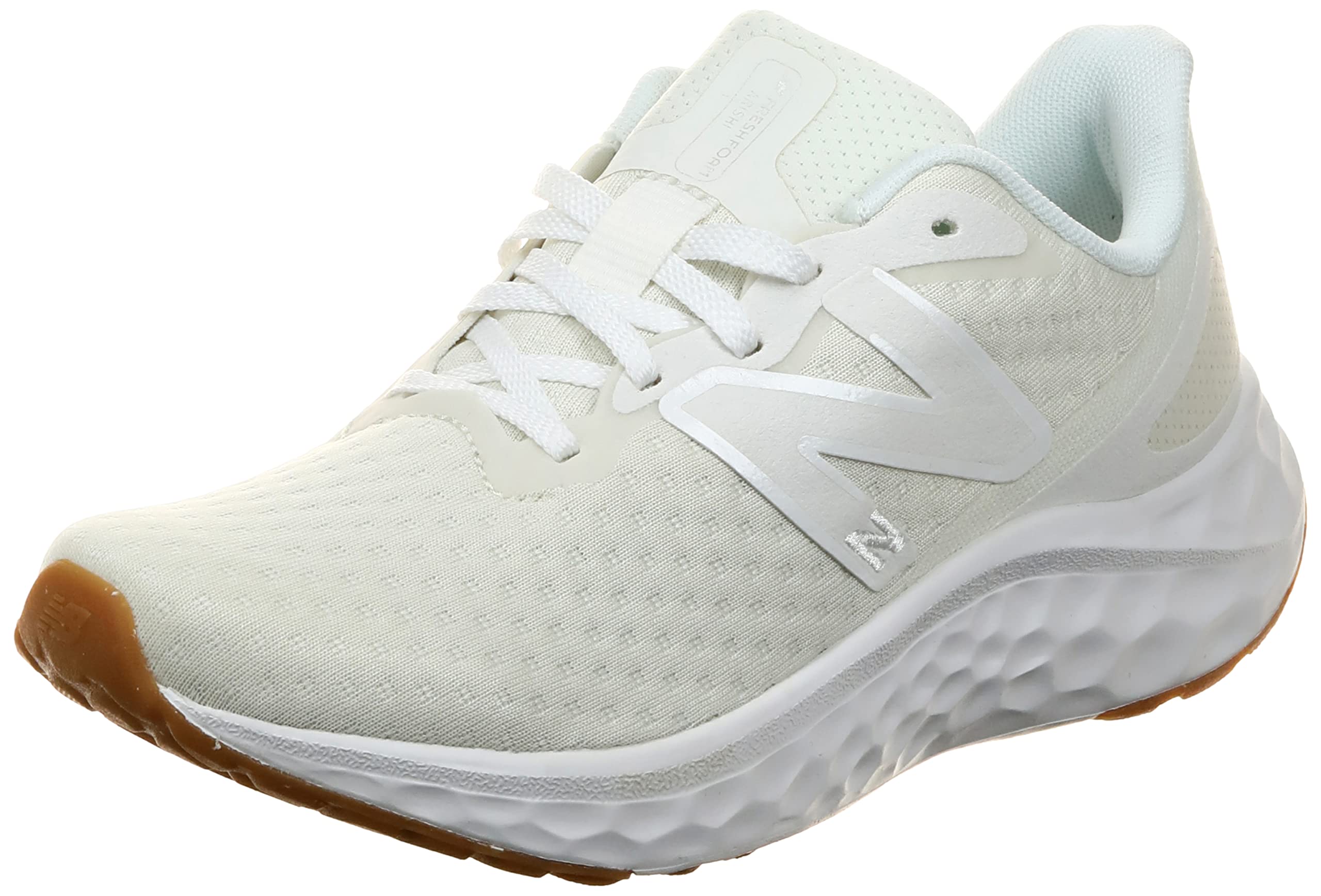 New Balance Women's Fresh Foam Arishi v4 Running Shoes