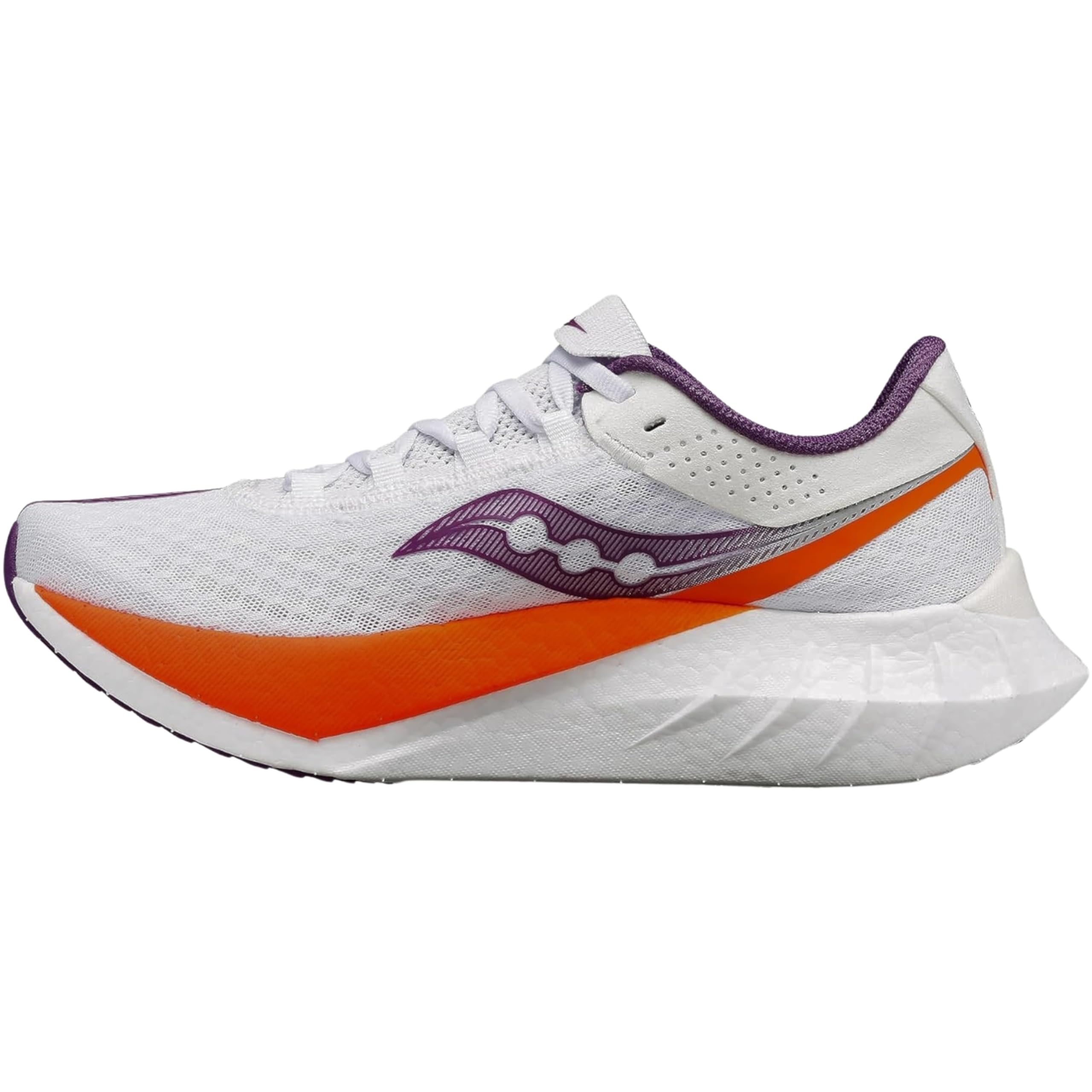 Saucony Women's Endorphin Pro 4 Running Shoes