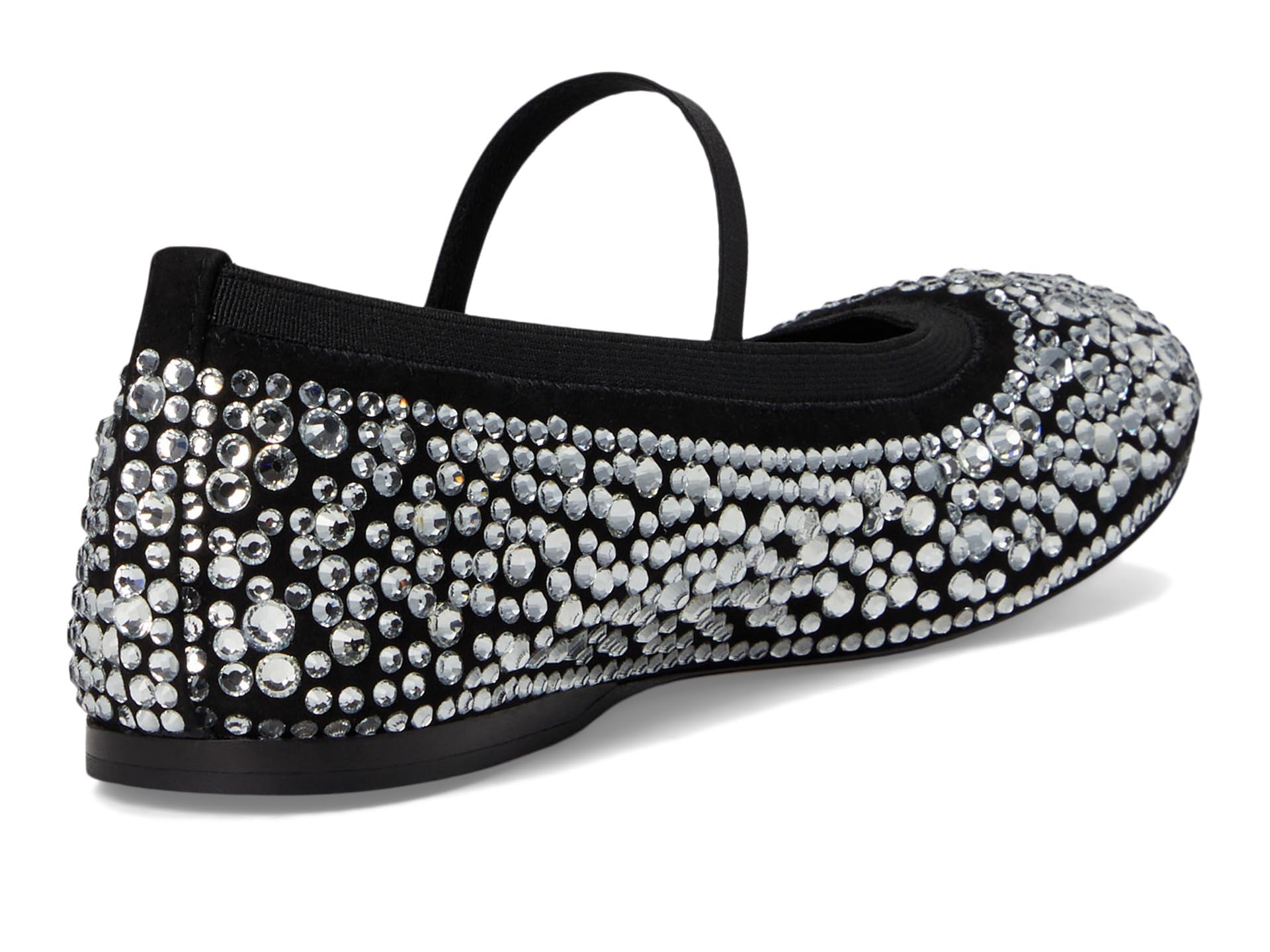 kate spade new york Women's Violette Mary Jane Ballet Flat