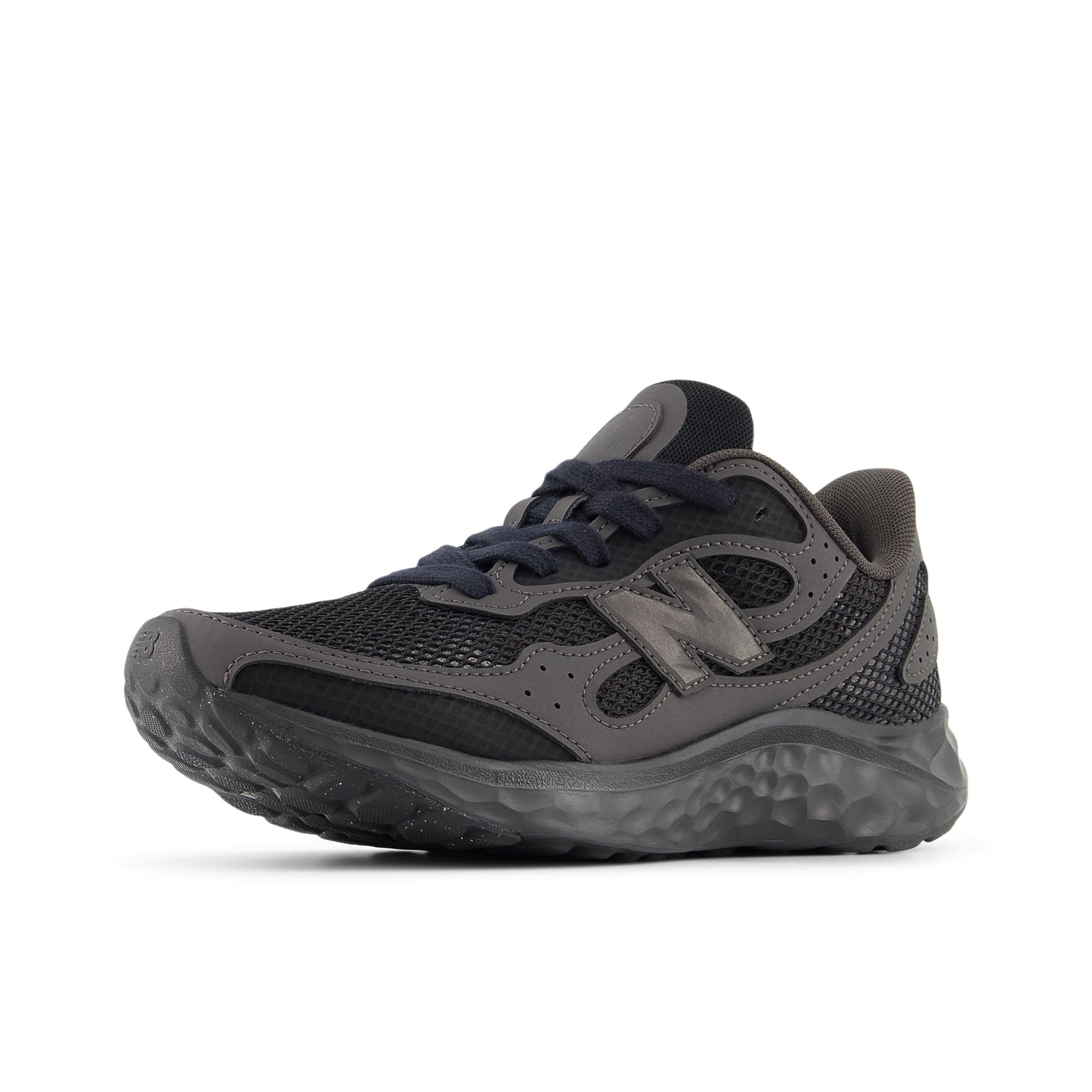New Balance Women's Fresh Foam Arishi v4 Running Shoes
