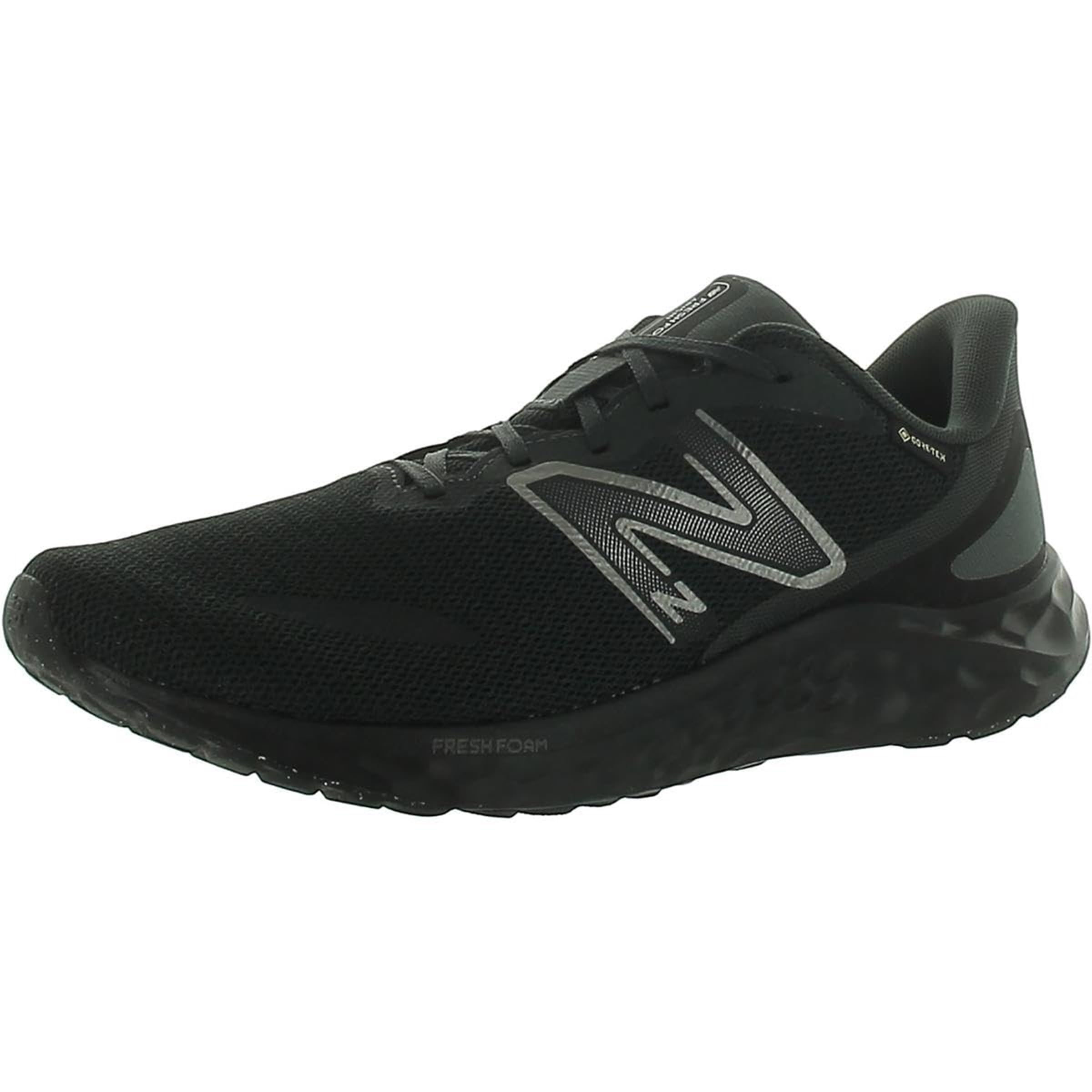 New Balance Women's Fresh Foam Arishi v4 Running Shoes