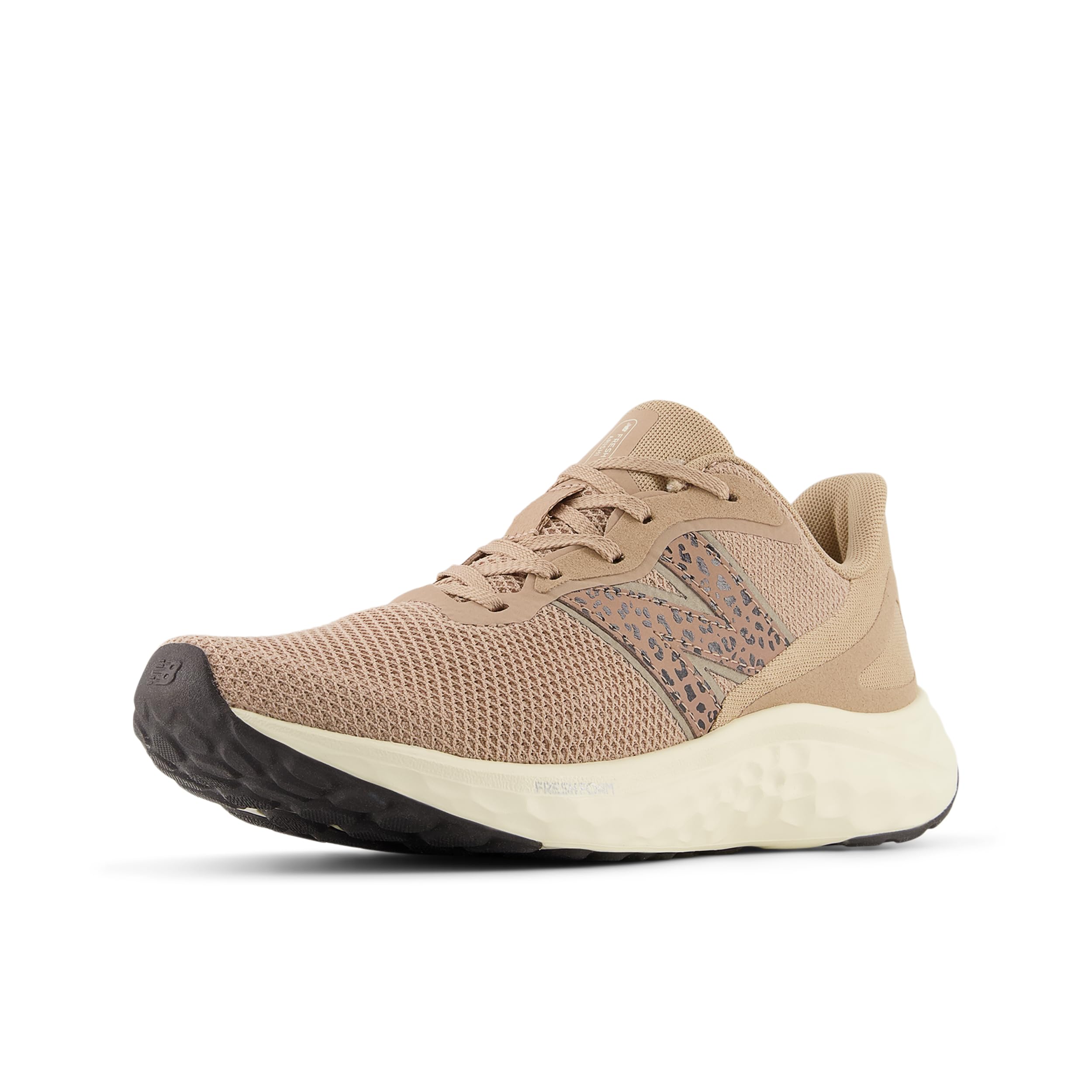 New Balance Women's Fresh Foam Arishi v4 Running Shoes