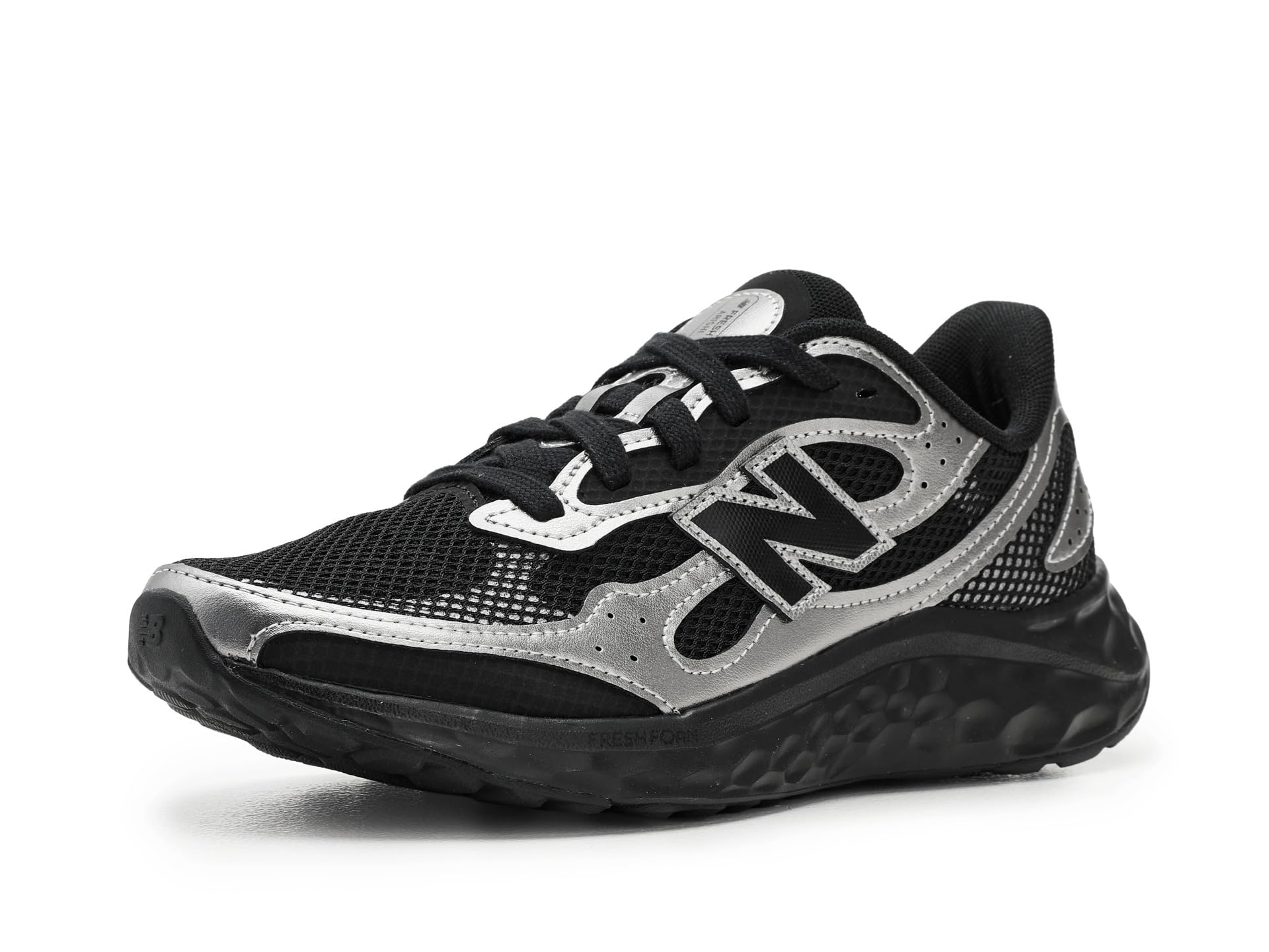 New Balance Women's Fresh Foam Arishi v4 Running Shoes