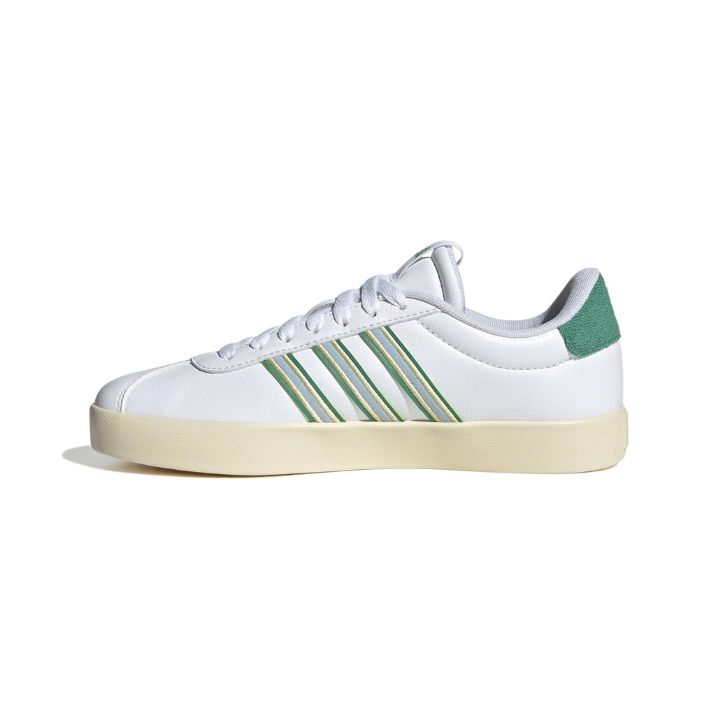 adidas Women's VL Court 3.0 Shoe