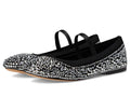 kate spade new york Women's Violette Mary Jane Ballet Flat