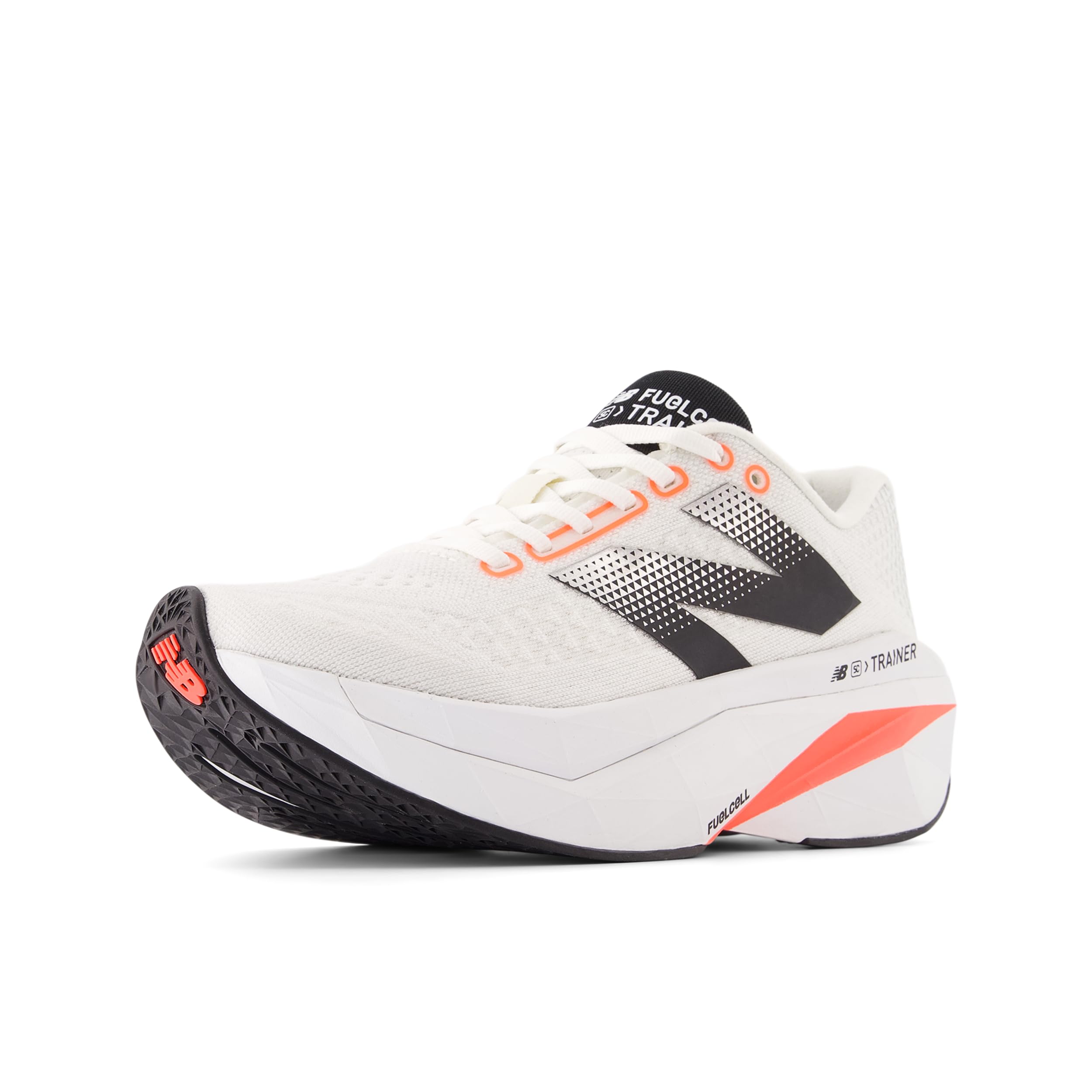 New Balance Women's FuelCell SuperComp Trainer V3 Shoes