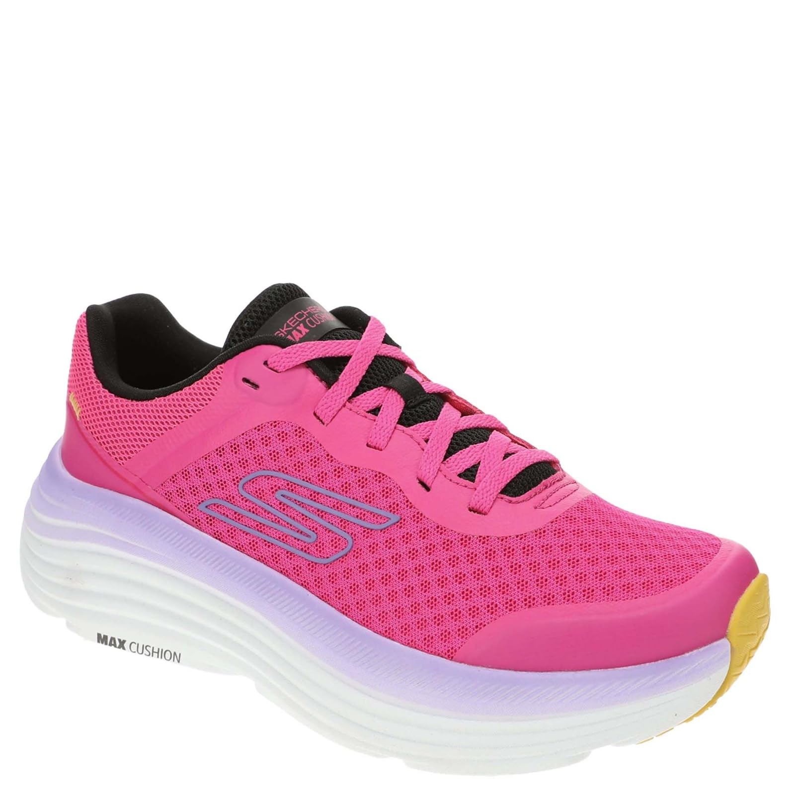 Skechers Women's Max Cushioning Endeavour Canova Running Shoes