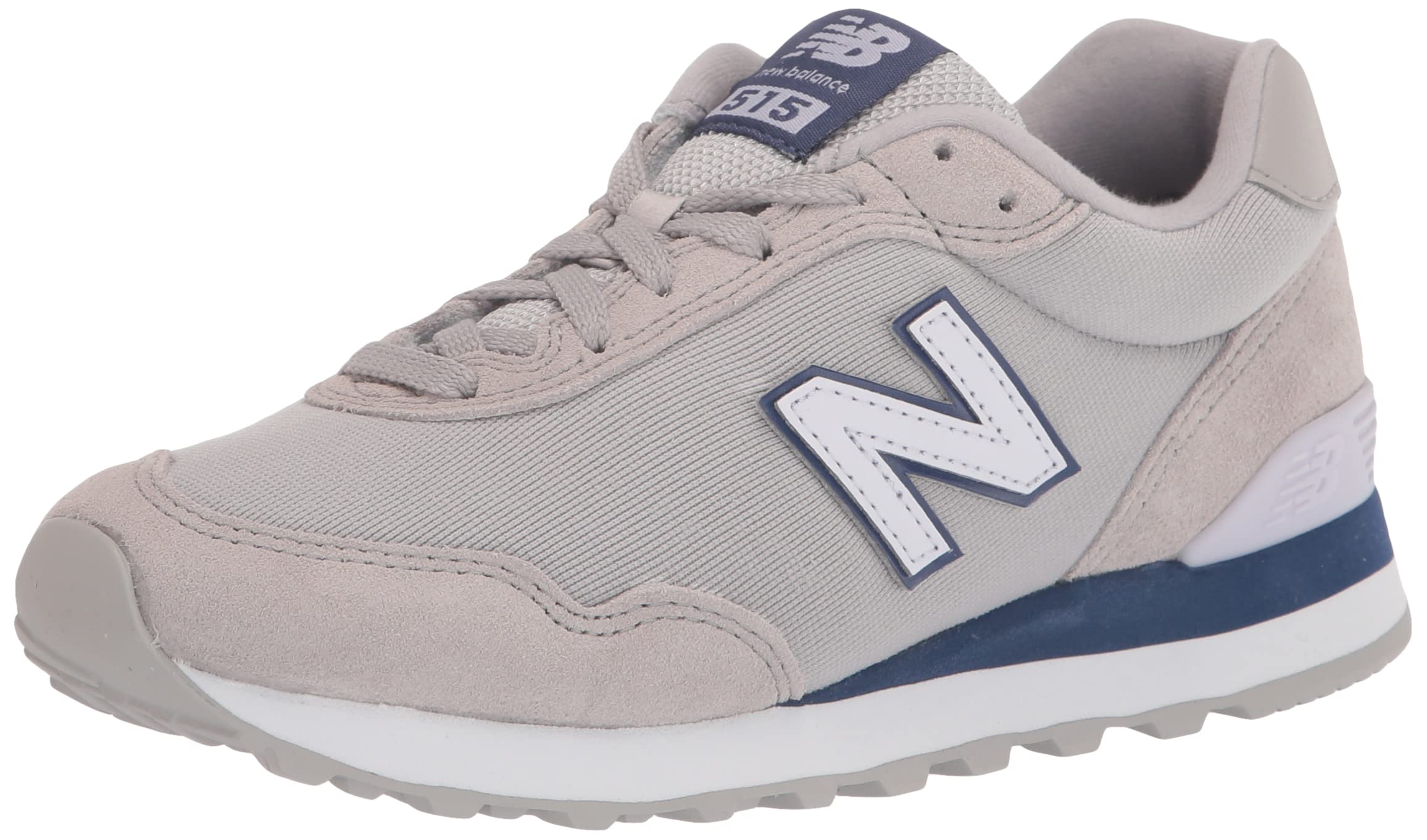 New Balance Women's 515 V3 Retro Lifestyle Sneakers