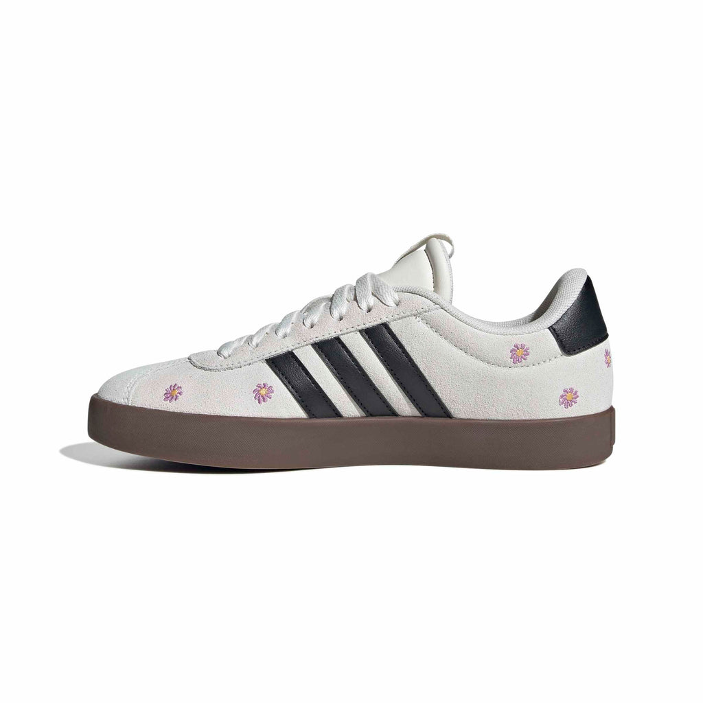 adidas Women's VL Court 3.0 Shoe