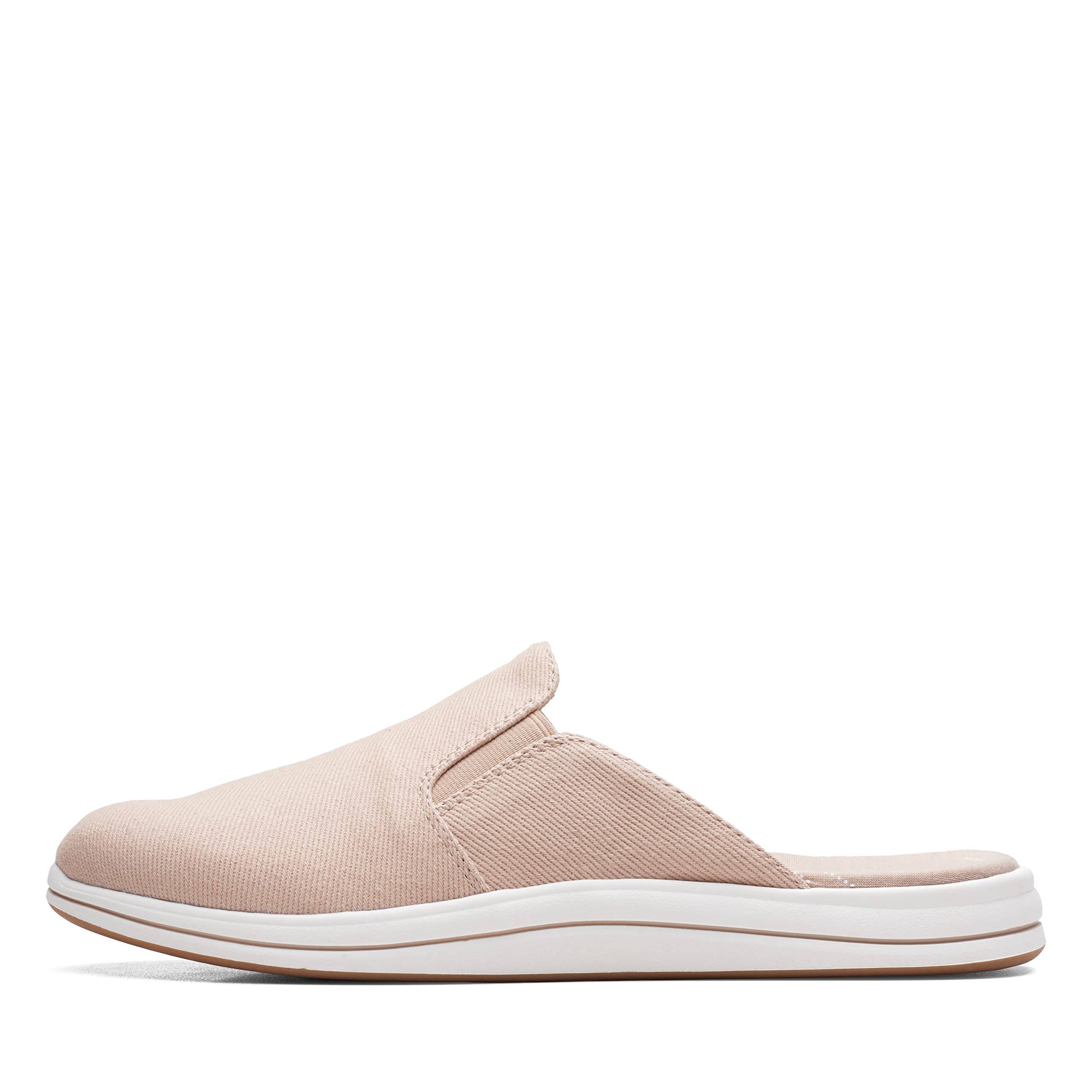 Clarks Womens Breeze Shore