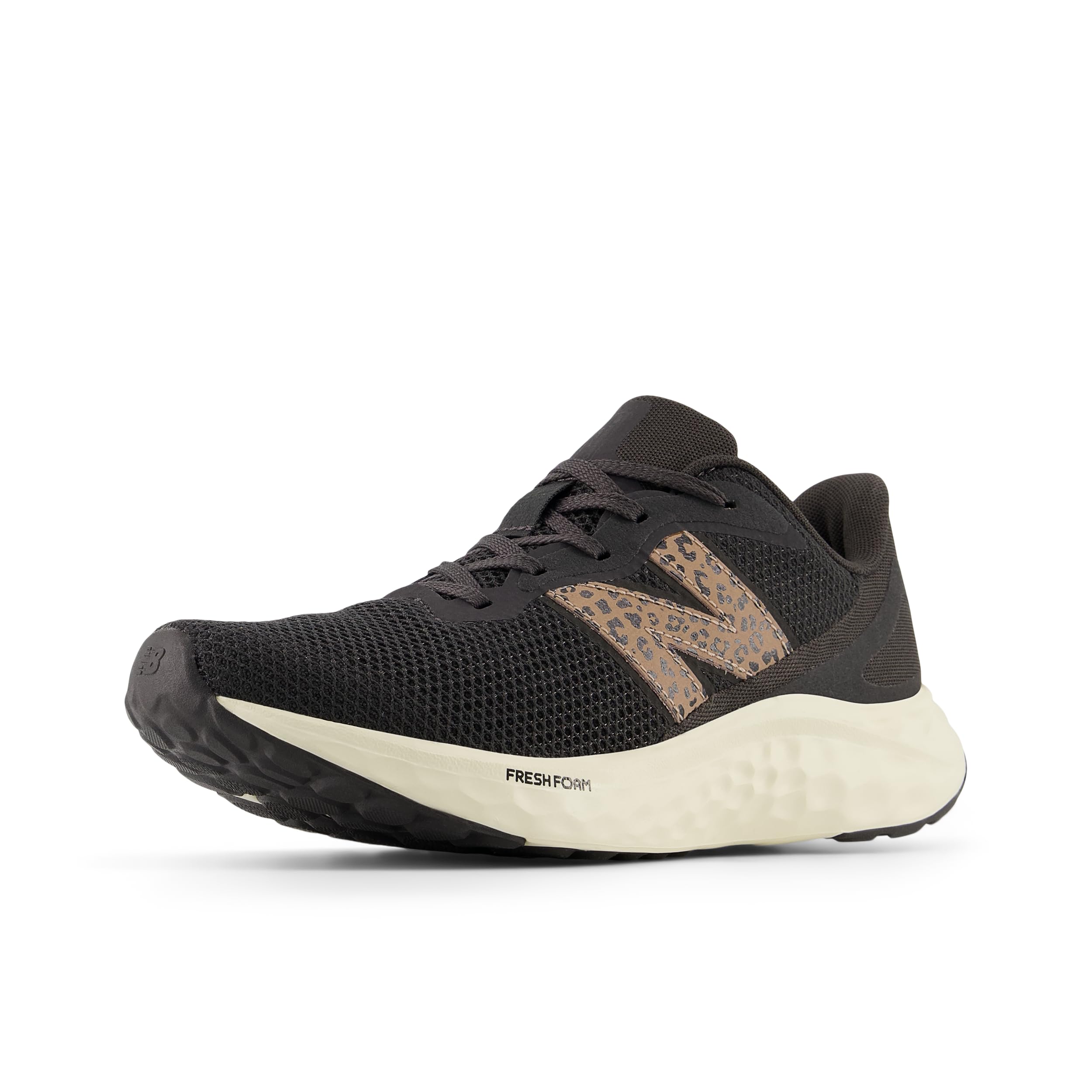 New Balance Women's Fresh Foam Arishi v4 Running Shoes