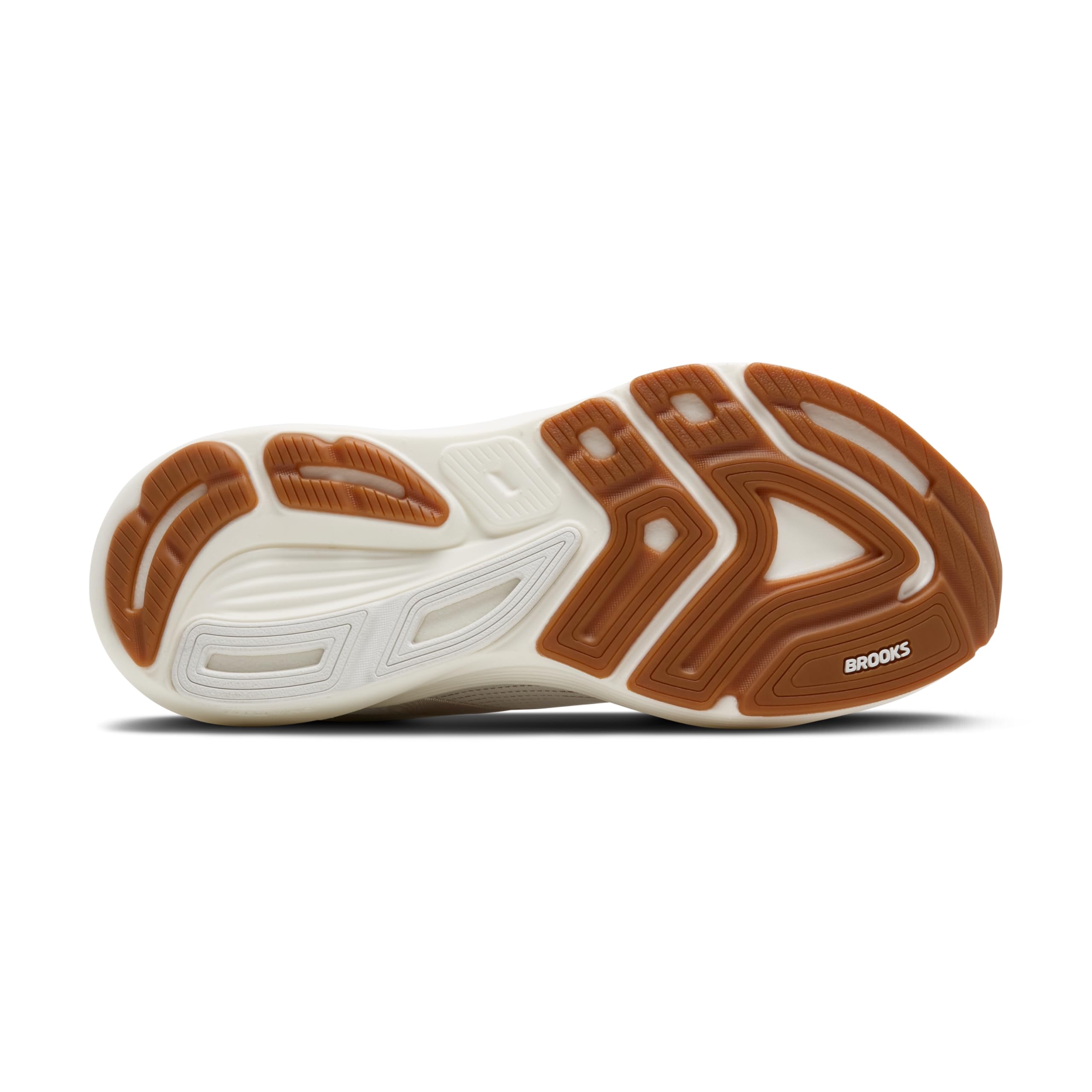 Brooks Women’s Revel 8 Neutral Running & Walking Shoe