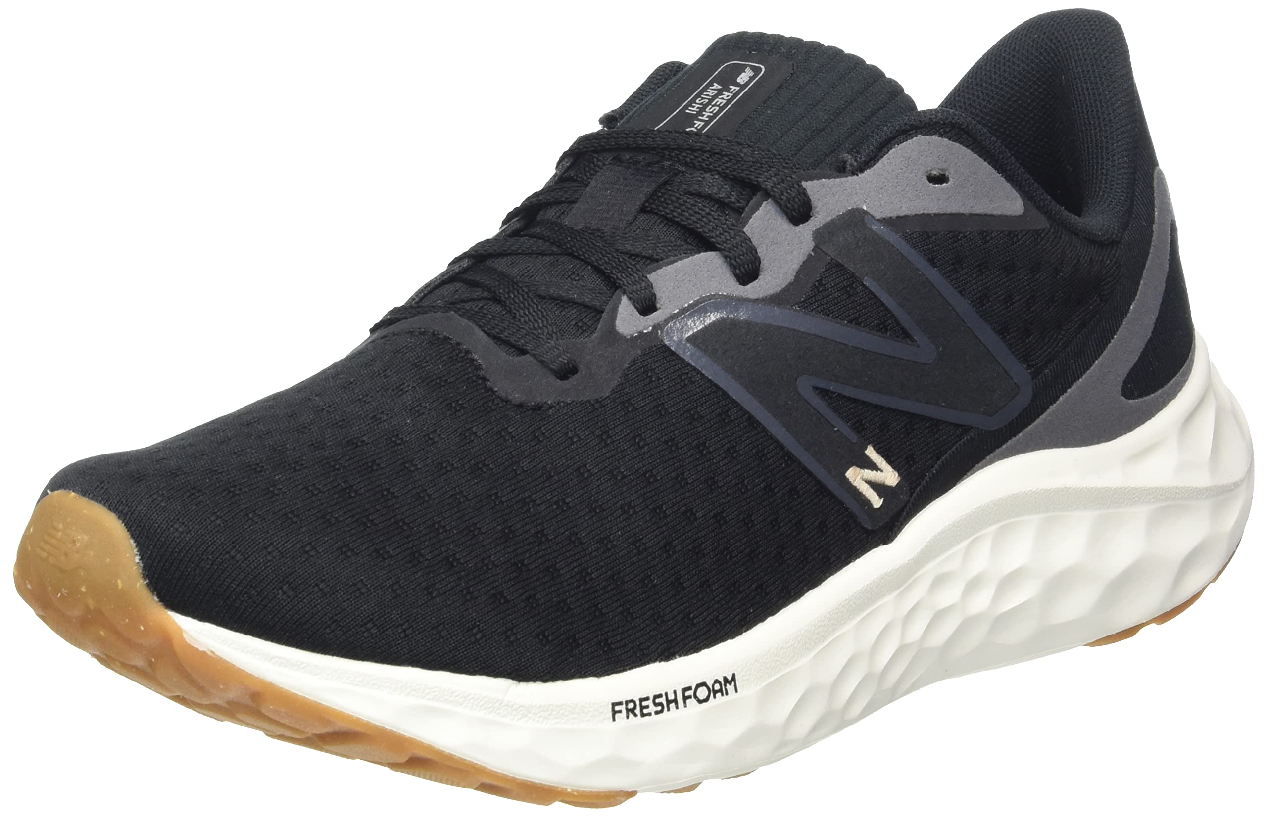 New Balance Women's Fresh Foam Arishi v4 Running Shoes