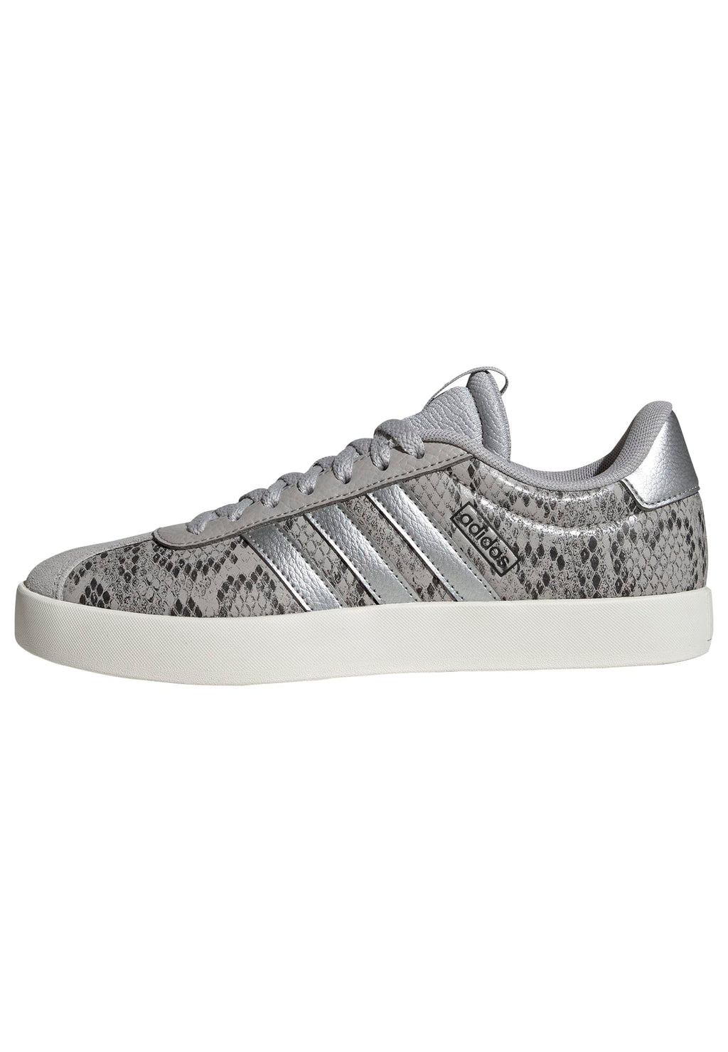 adidas Women's VL Court 3.0 Shoe