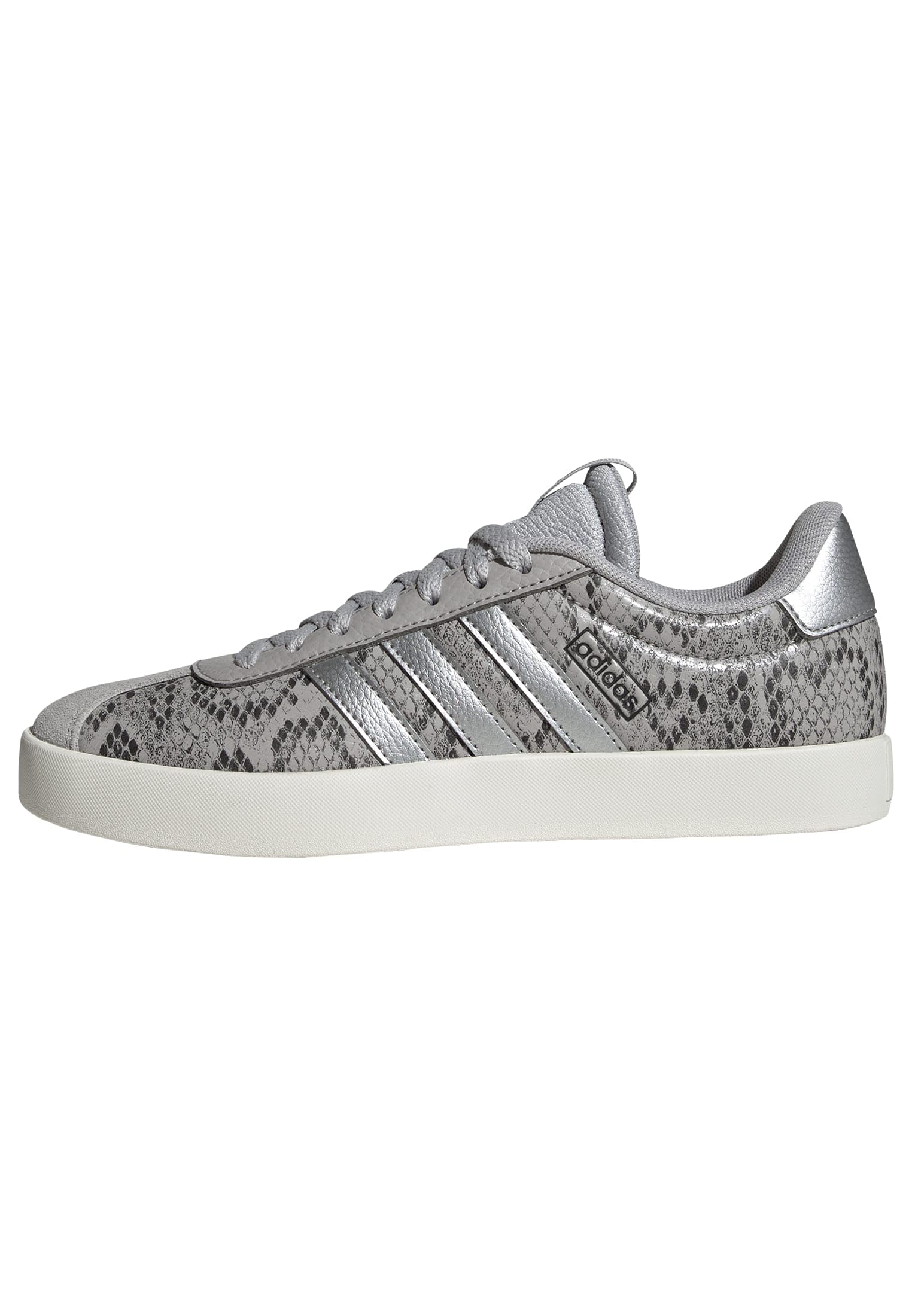 adidas Women's VL Court 3.0 Shoe