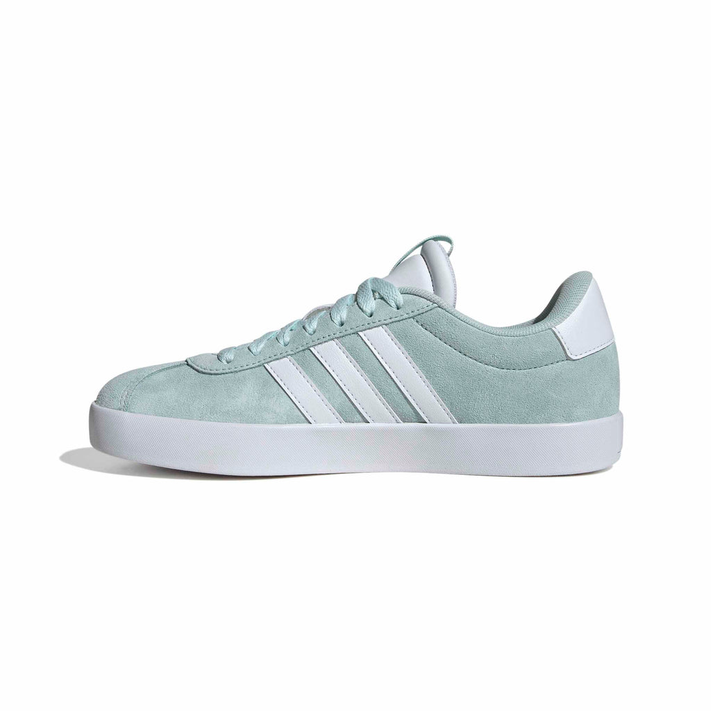 adidas Women's VL Court 3.0 Shoe