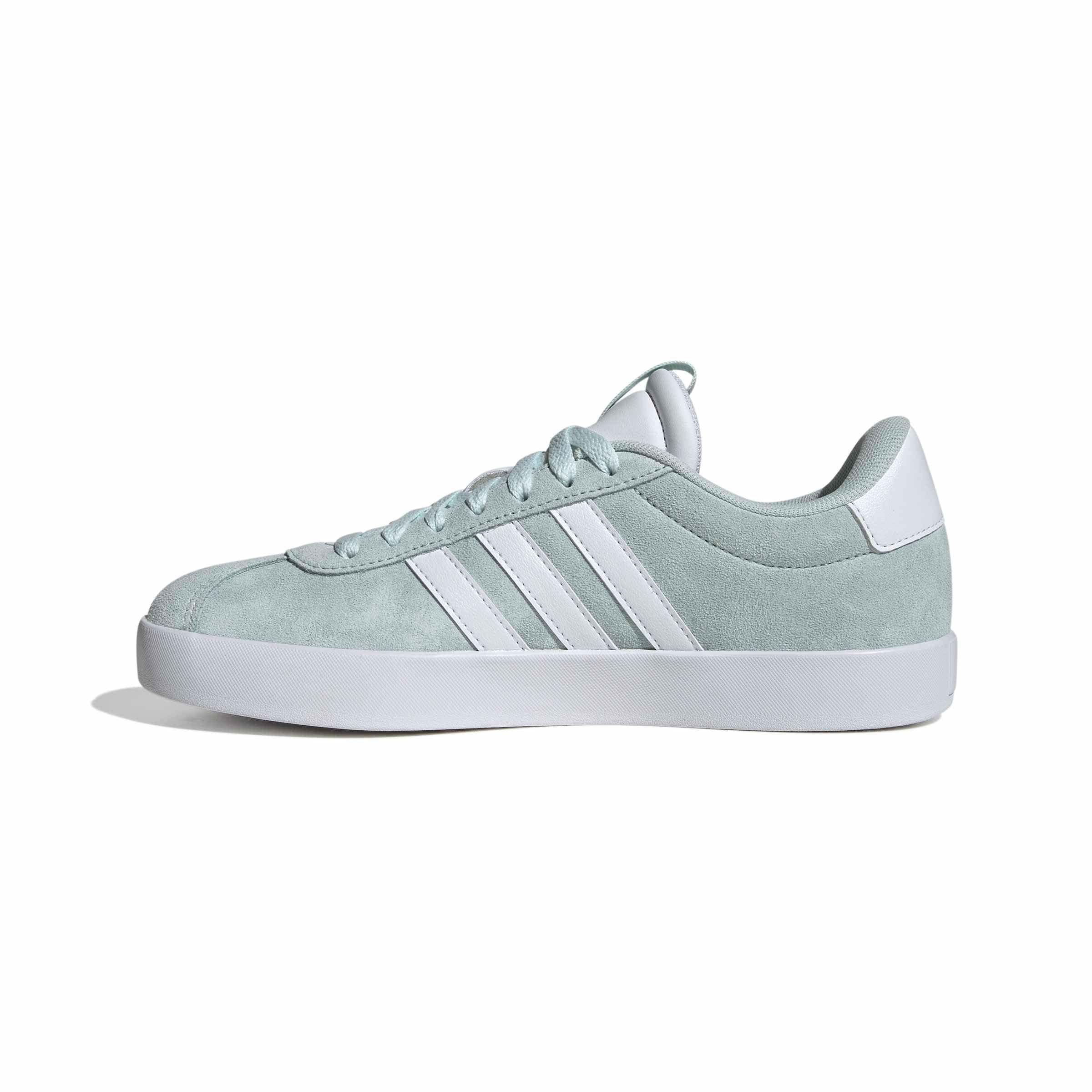 adidas Women's VL Court 3.0 Shoe