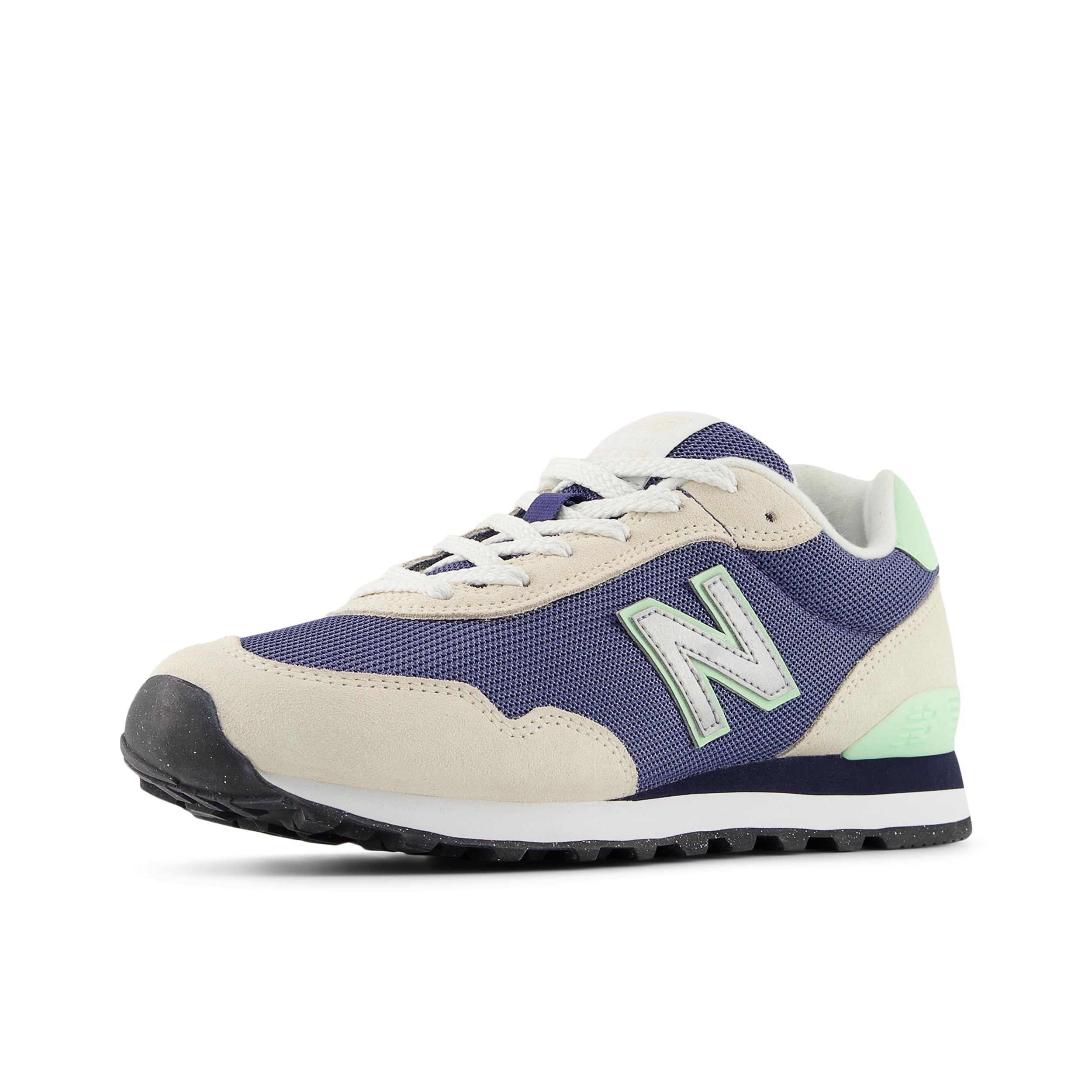 New Balance Women's 515 V3 Retro Lifestyle Sneakers