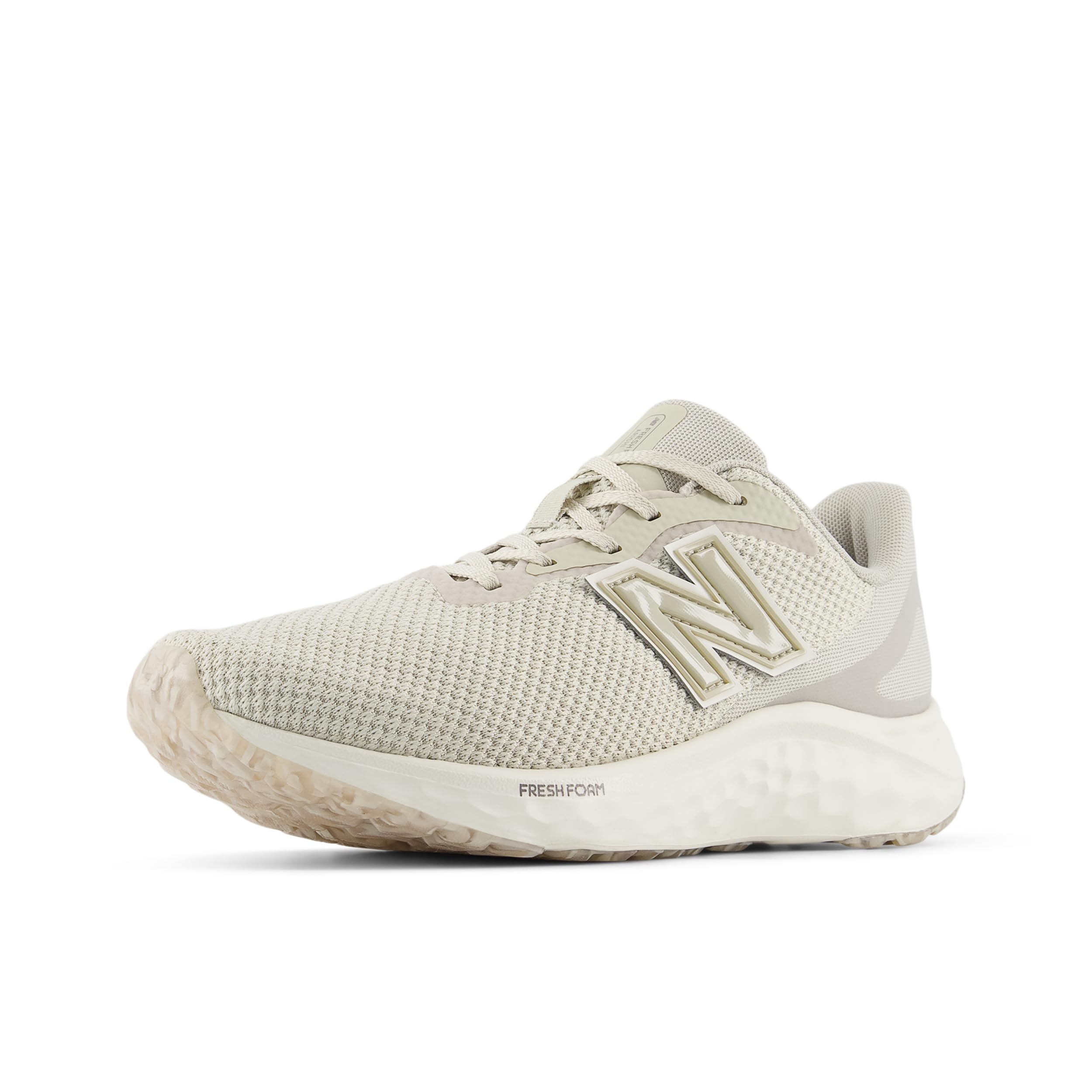 New Balance Women's Fresh Foam Arishi v4 Running Shoes
