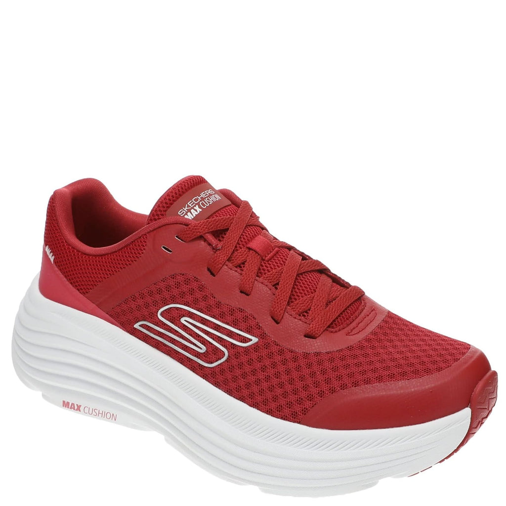 Skechers Women's Max Cushioning Endeavour Canova Running Shoes