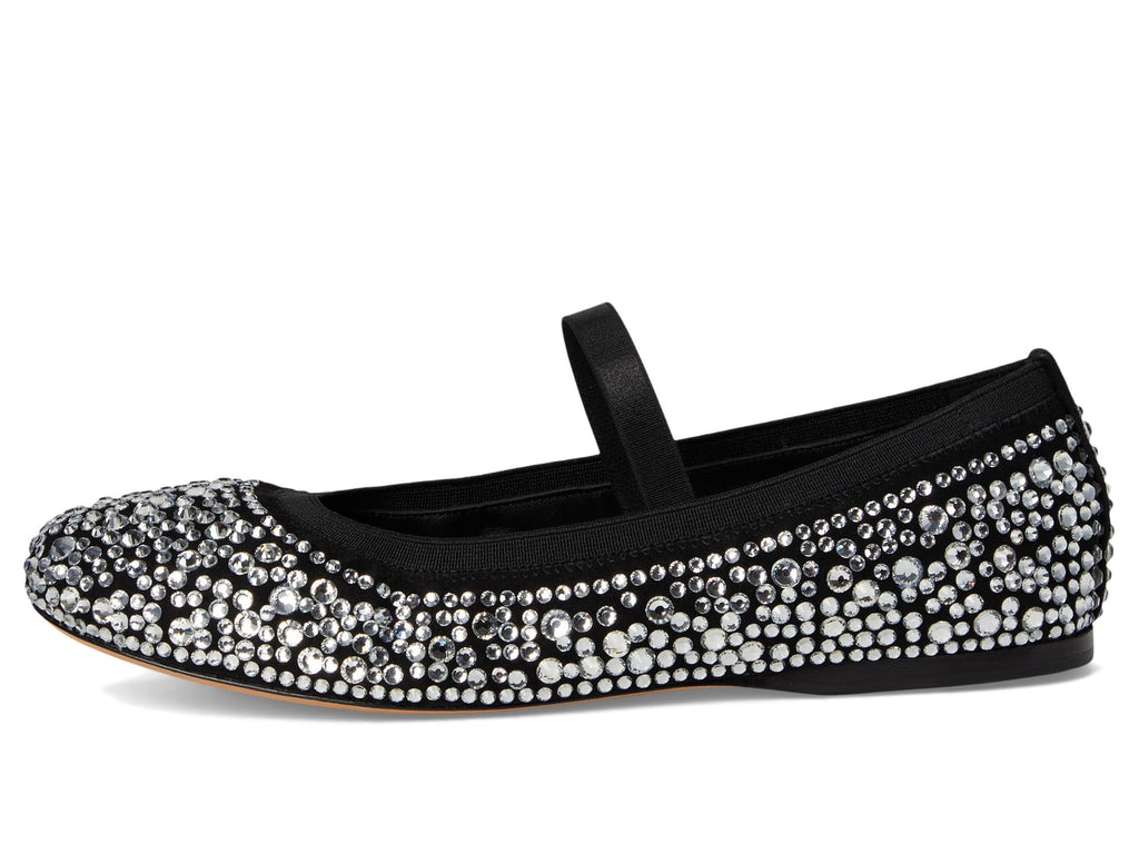 kate spade new york Women's Violette Mary Jane Ballet Flat